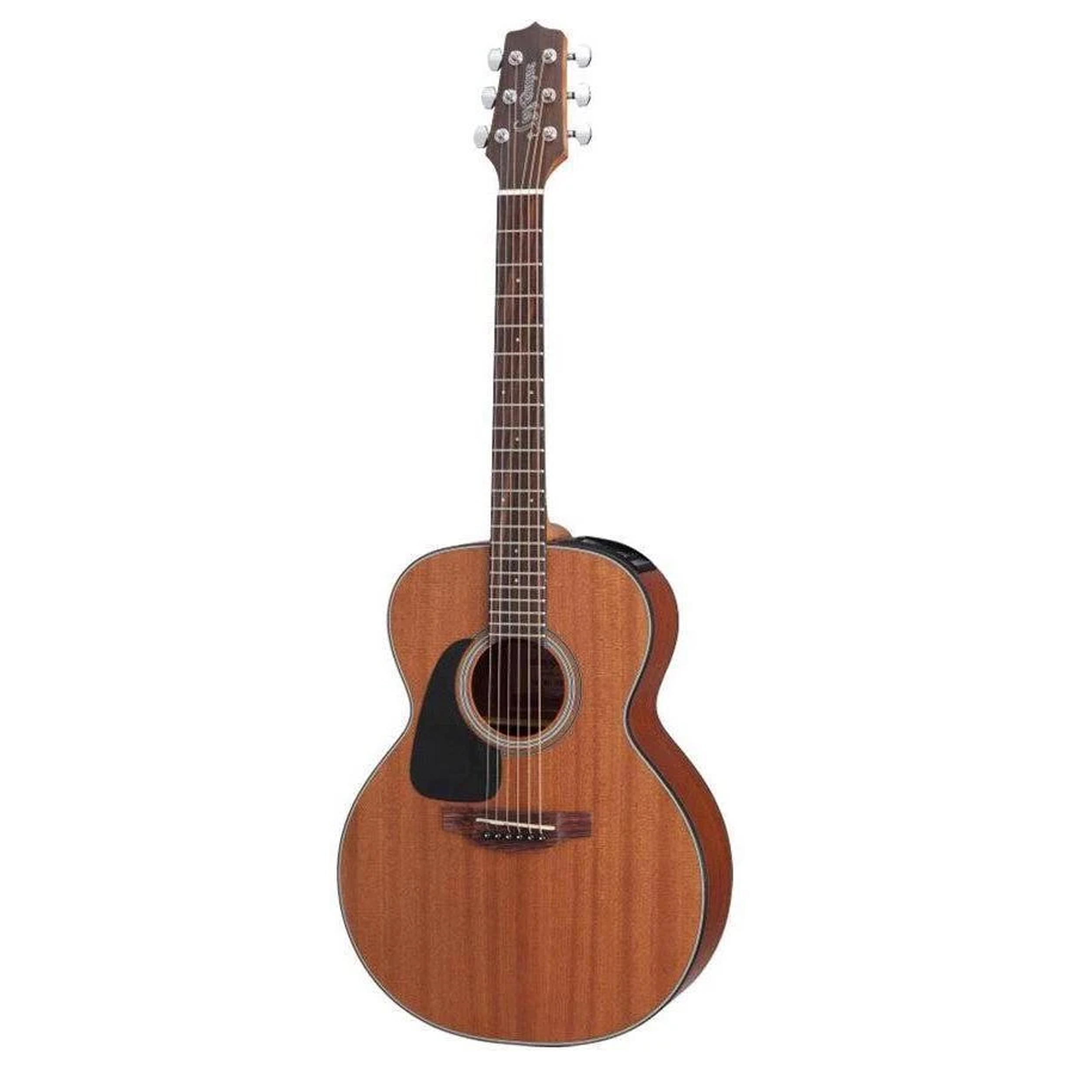 takamine-ef381dx-lefty-