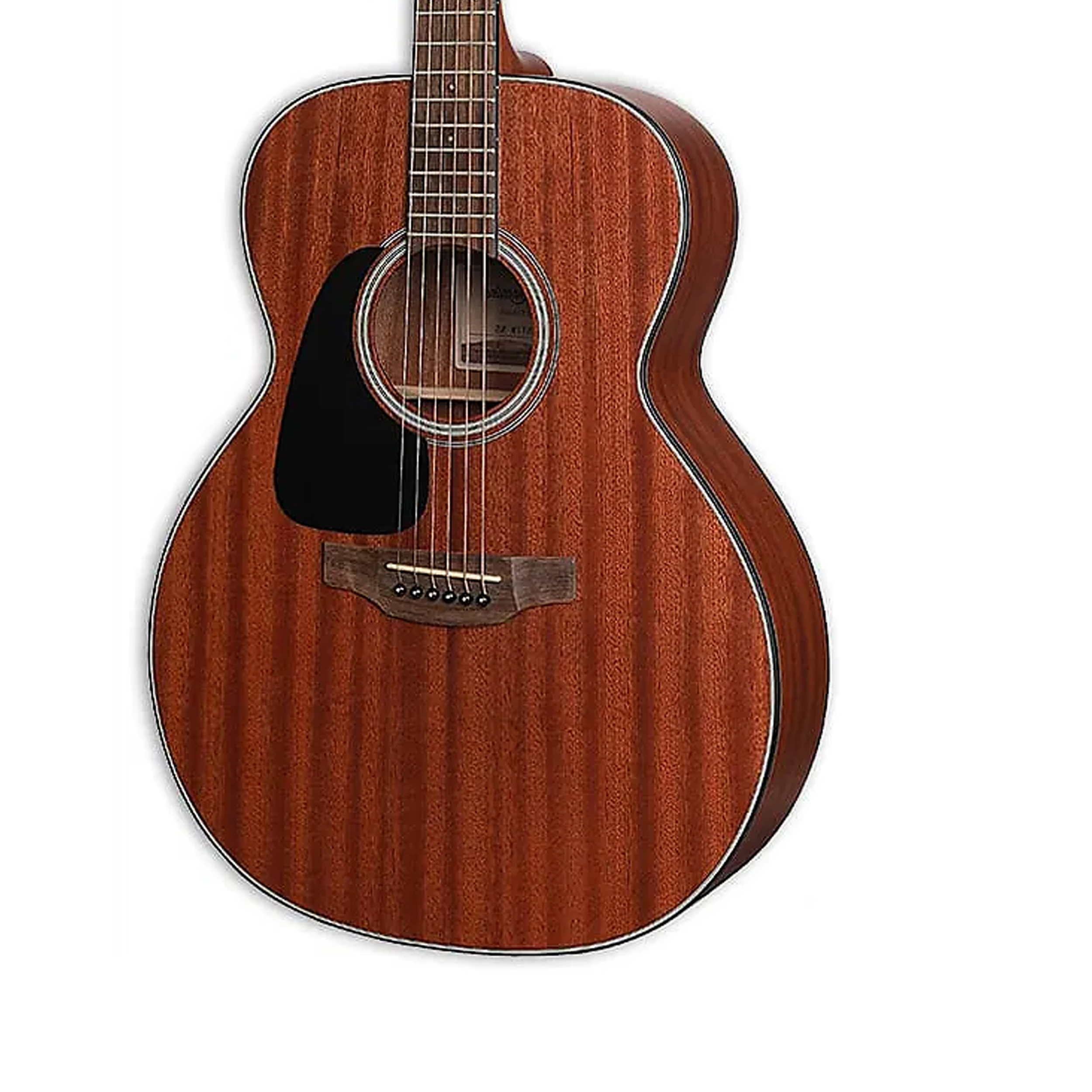 Takamine GX11ME 3/4 Size Taka-Mini Left Handed Acoustic