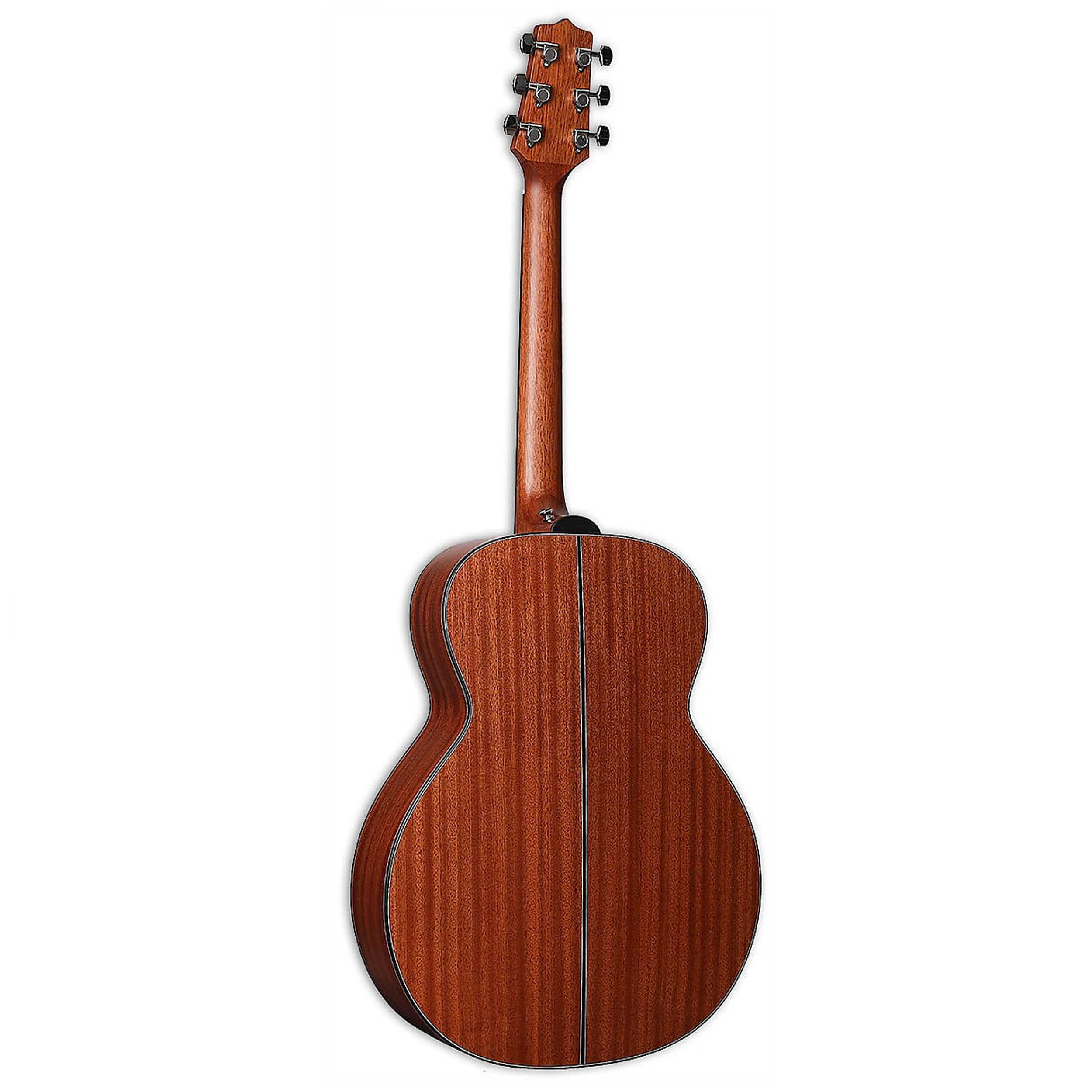 ◆taka◆ Kyosho 1/64 2001 JGTC TAKATA HONDA NSX #18 Racing diecast car