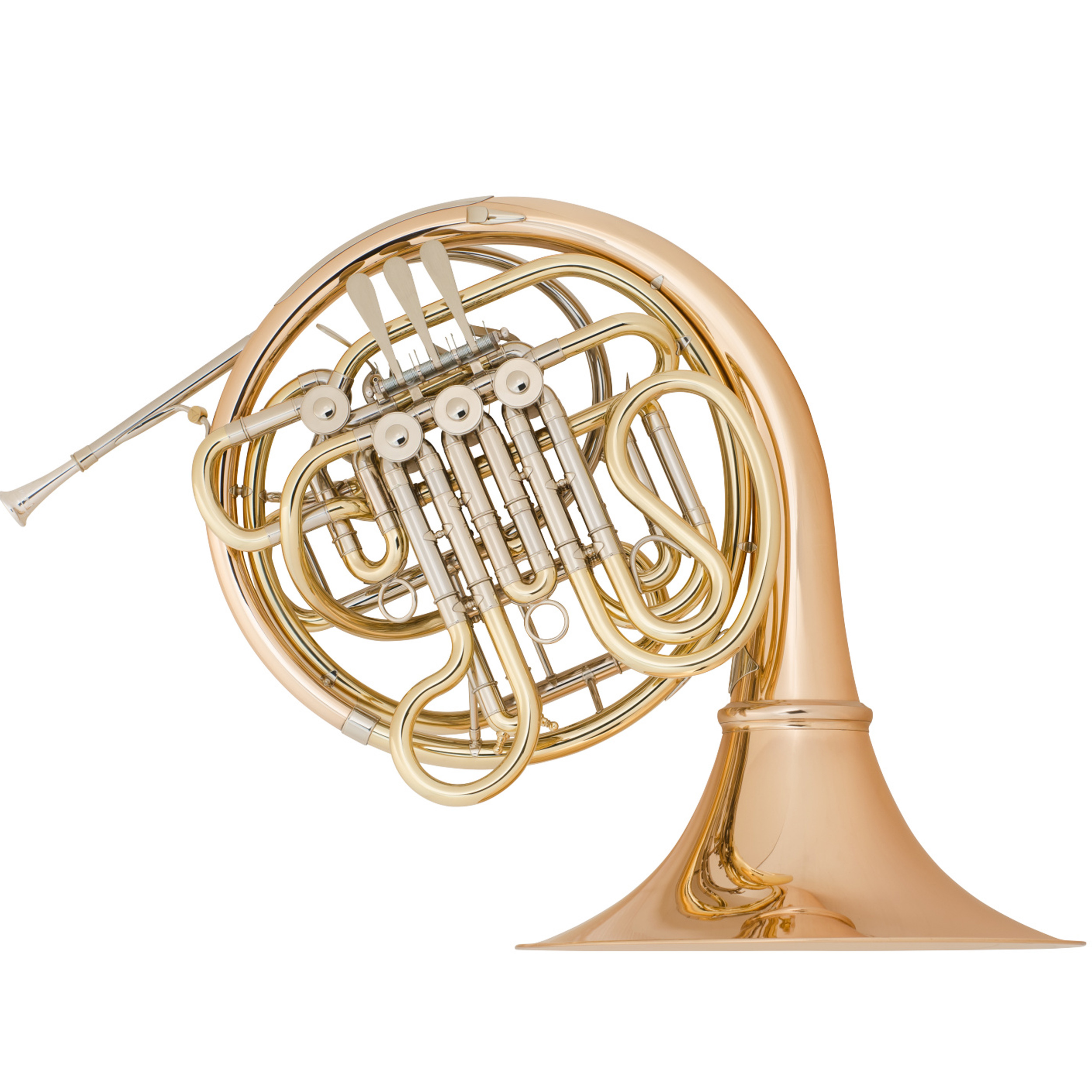 cfbe4959-070b-56c3-9737-
