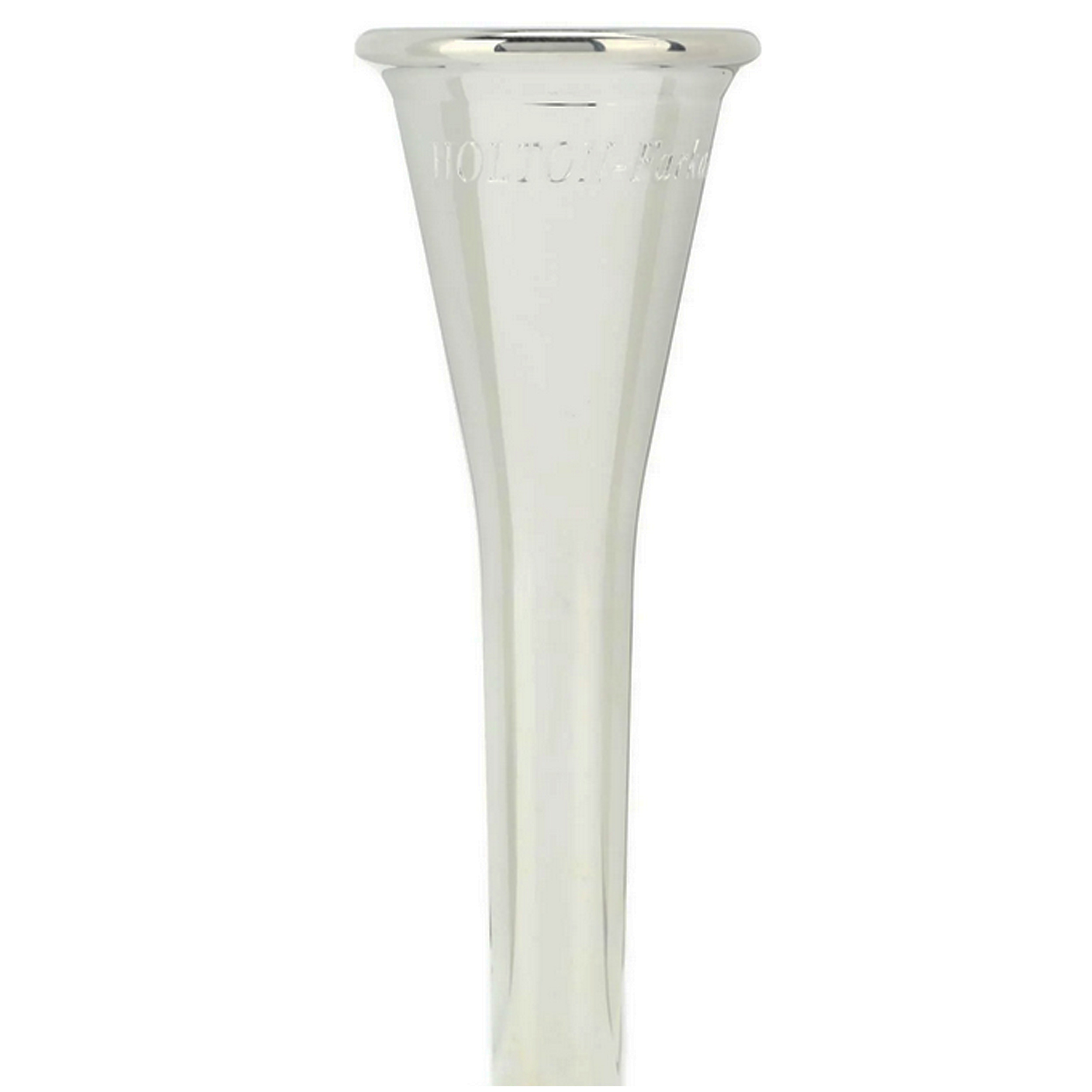 ホルン　Farkasオリジナル DCモデル Holton French Horn mouthpiece Farkas model [DC] | eBay
