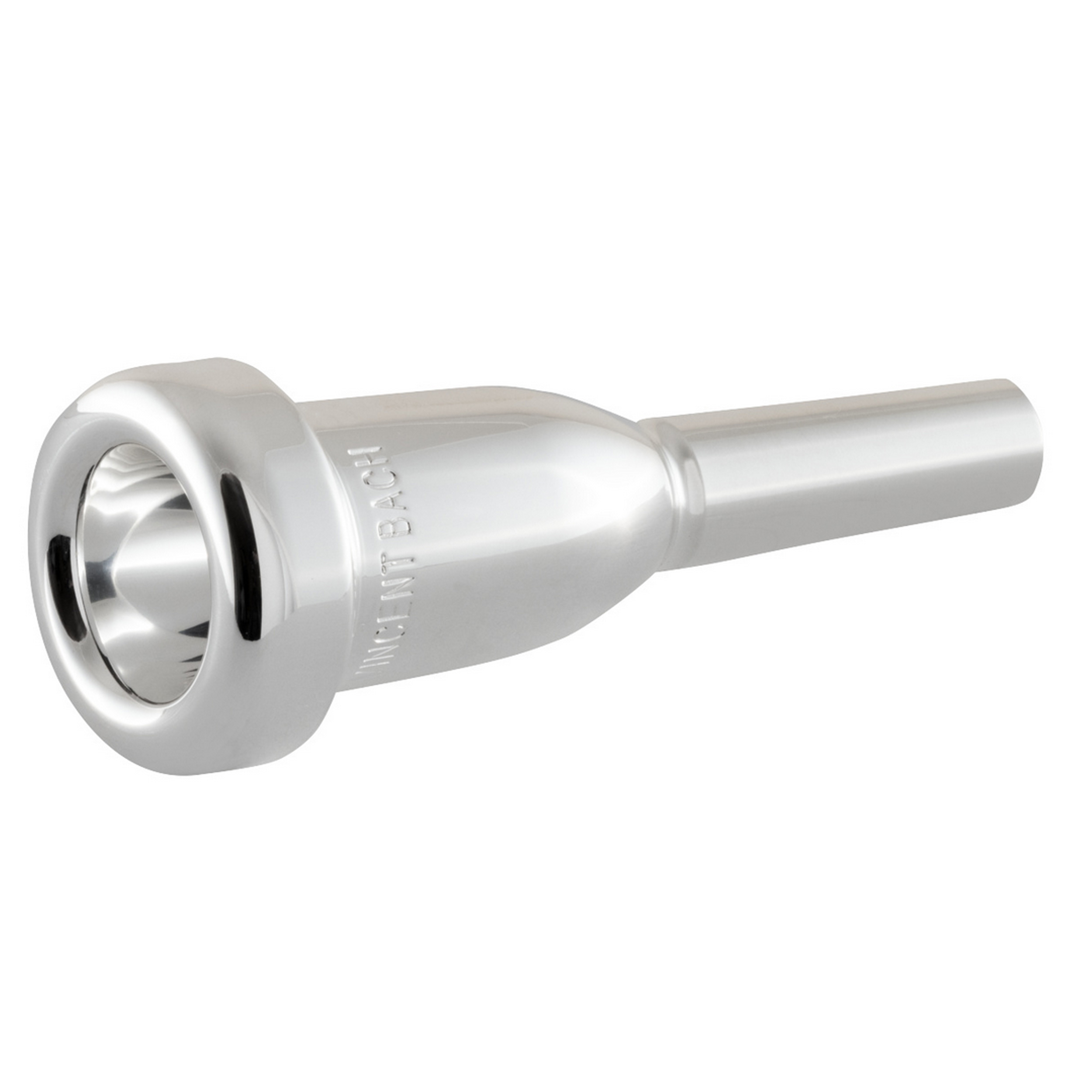 ff475b29-1880-5370-ab45-