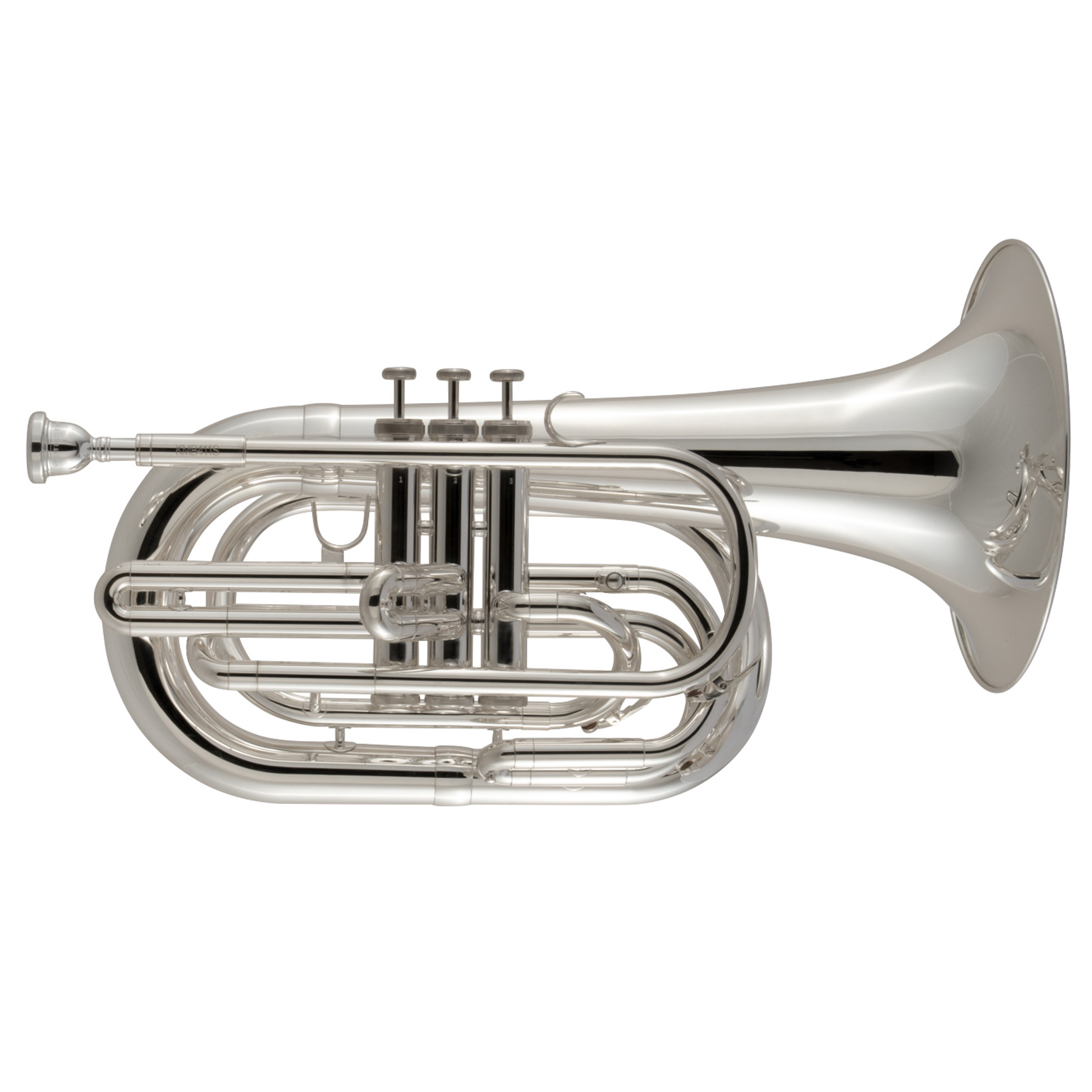 オリムピック BORON MARQUIS MBF-802-6 C オリムピック BORON MARQUIS MBF-802-6 C ロッド