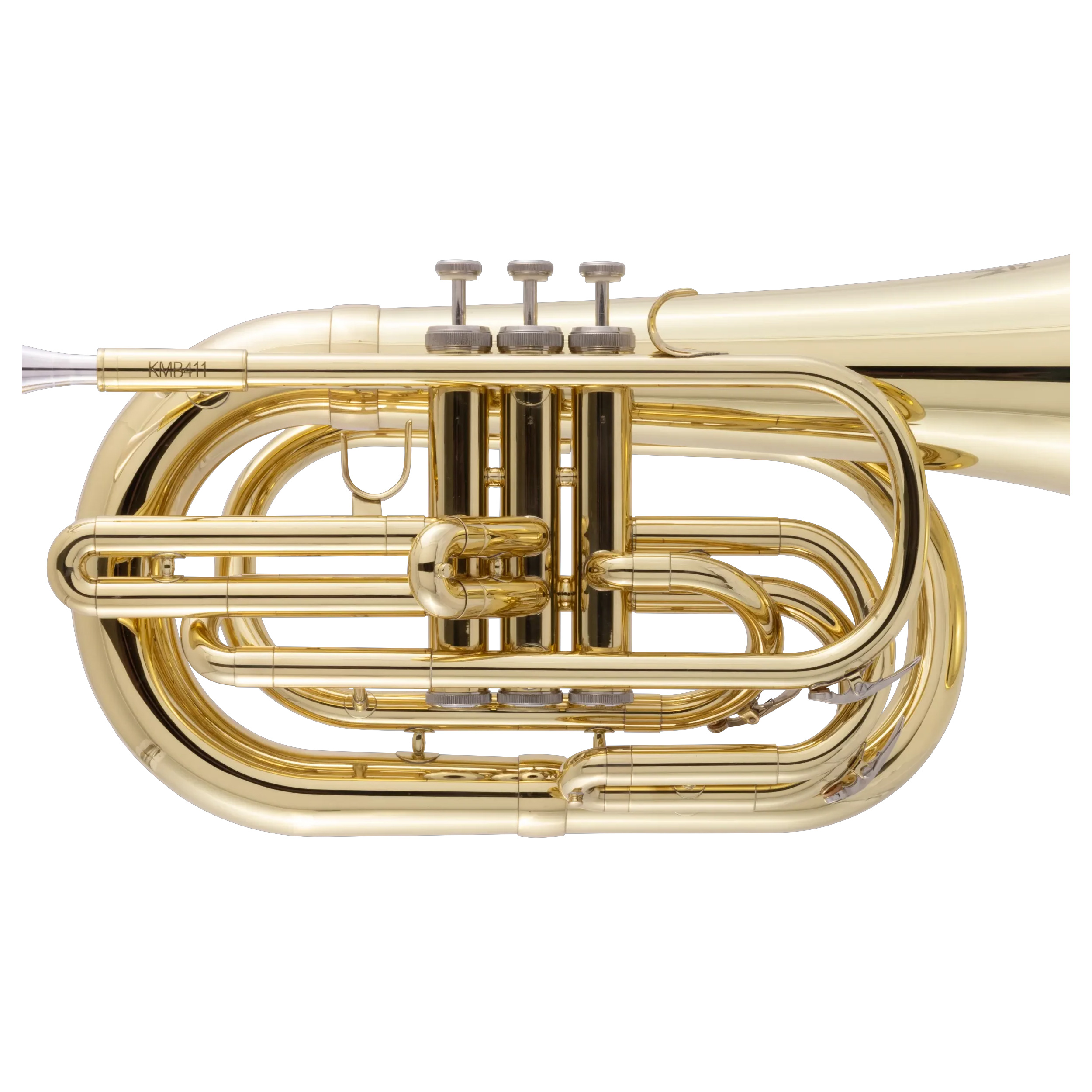 オリムピック BORON MARQUIS MBF-802-6 C オリムピック BORON MARQUIS MBF-802-6 C ロッド