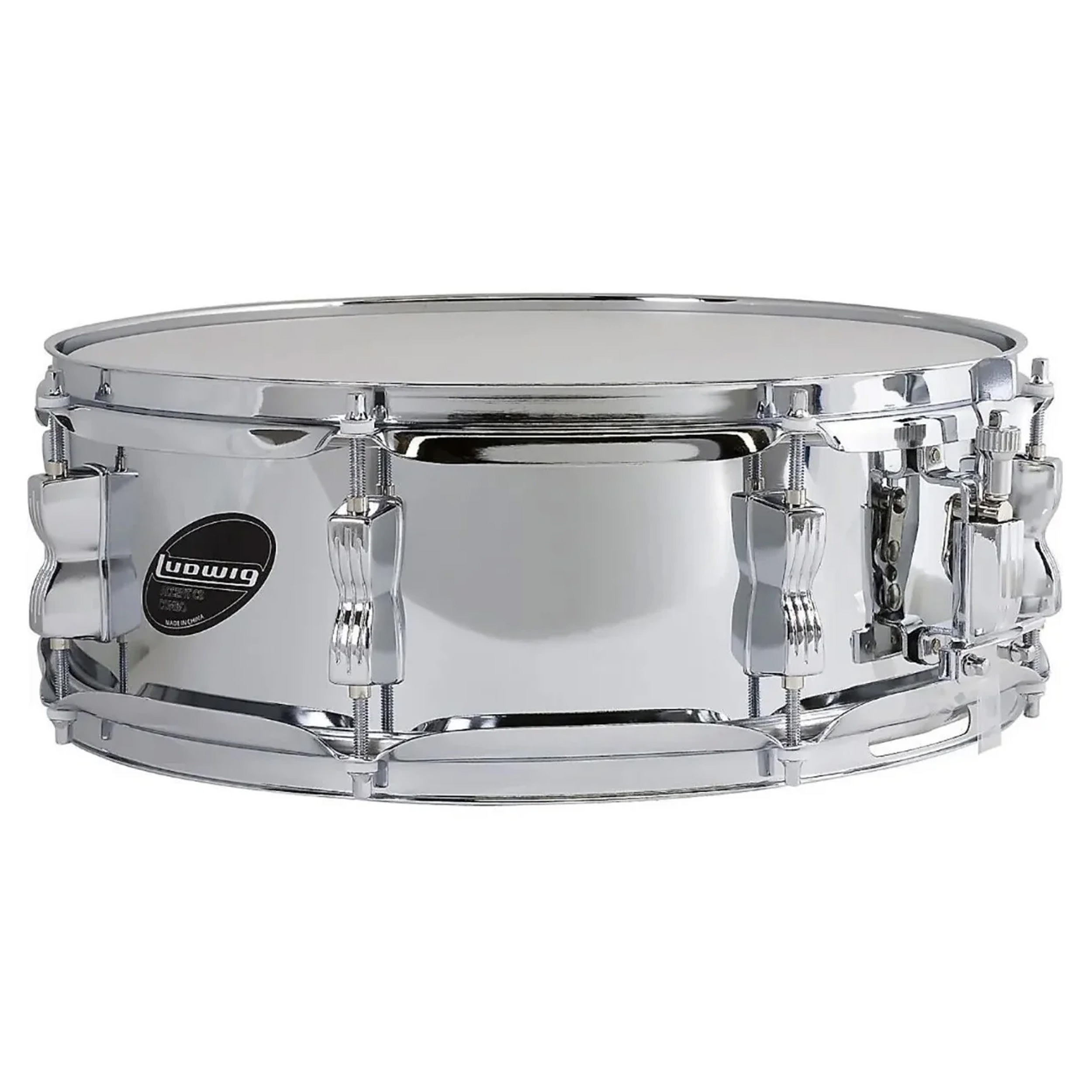 BELFOCA ll E.LUDWIG MERITAR 4.5/105 中判 BELFOCA ll E.LUDWIG MERITAR 4.5/105 中判Ω