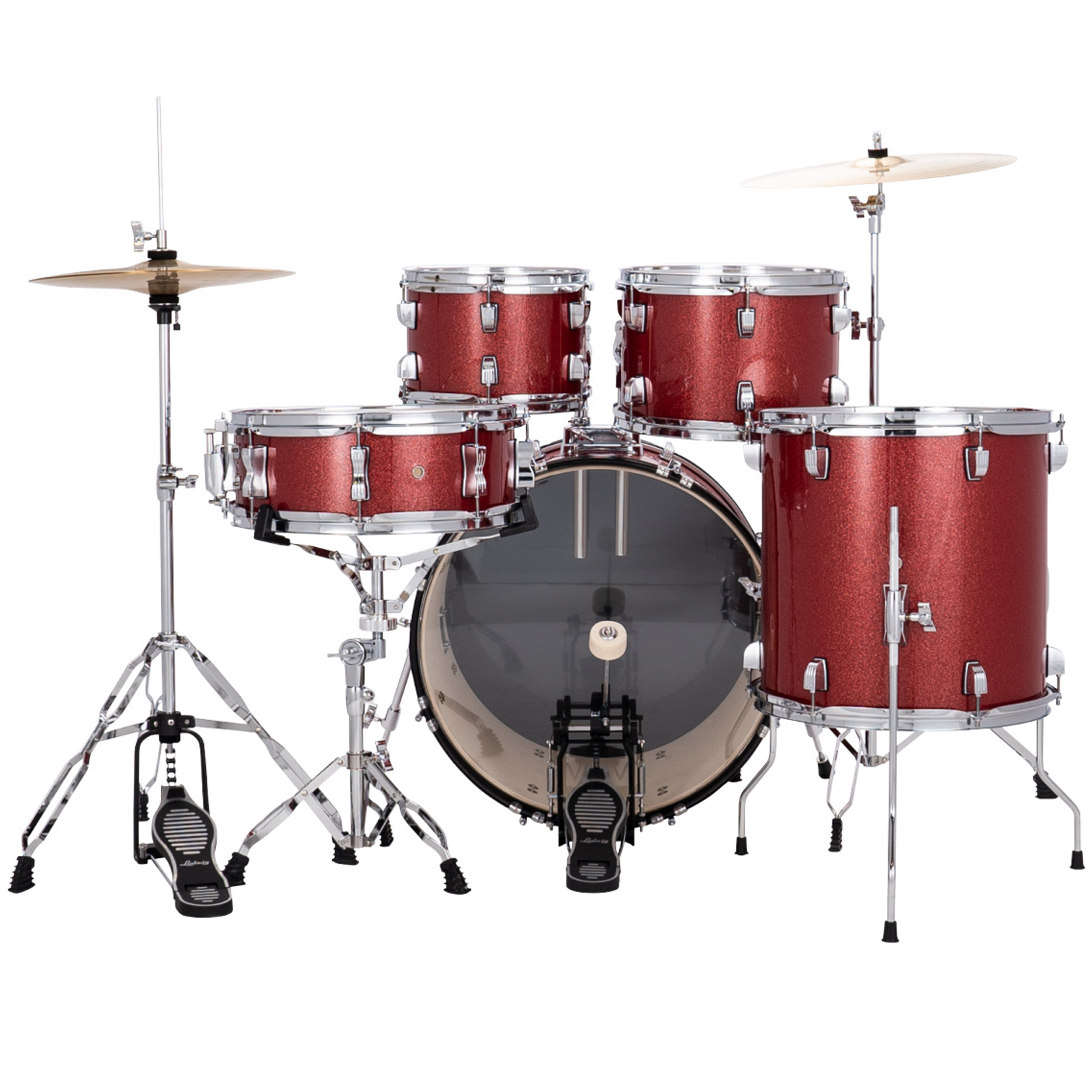 Drum Drops3枚+1 41hygZV46VL._QL92_SH45_SS200_.jpg