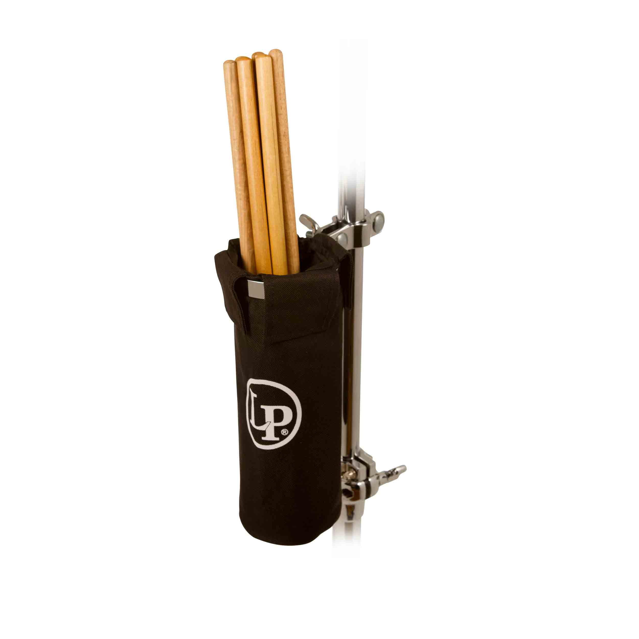 Latin Percussion LP Timbale Stick Holder eBay