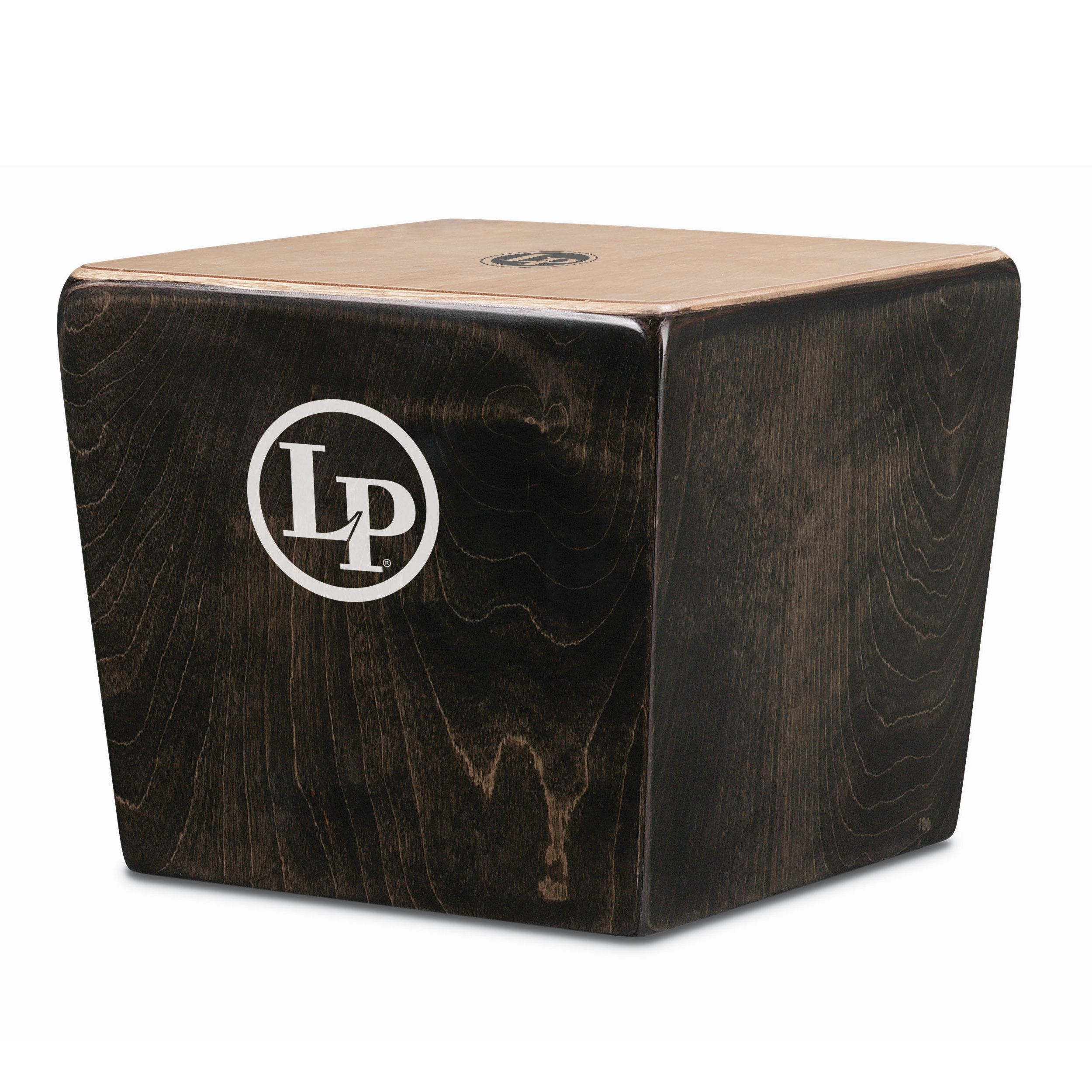LP Cajons Cuban Quinto Cajon Lp9900q for sale online eBay