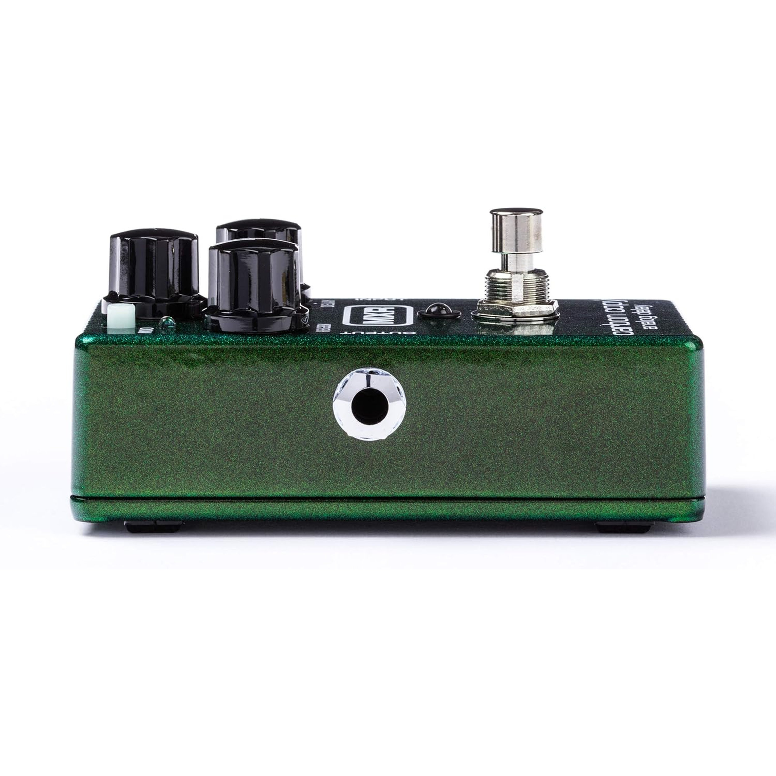 MXR Carbon Copy Analog Delay Pedal 710137039544| eBay
