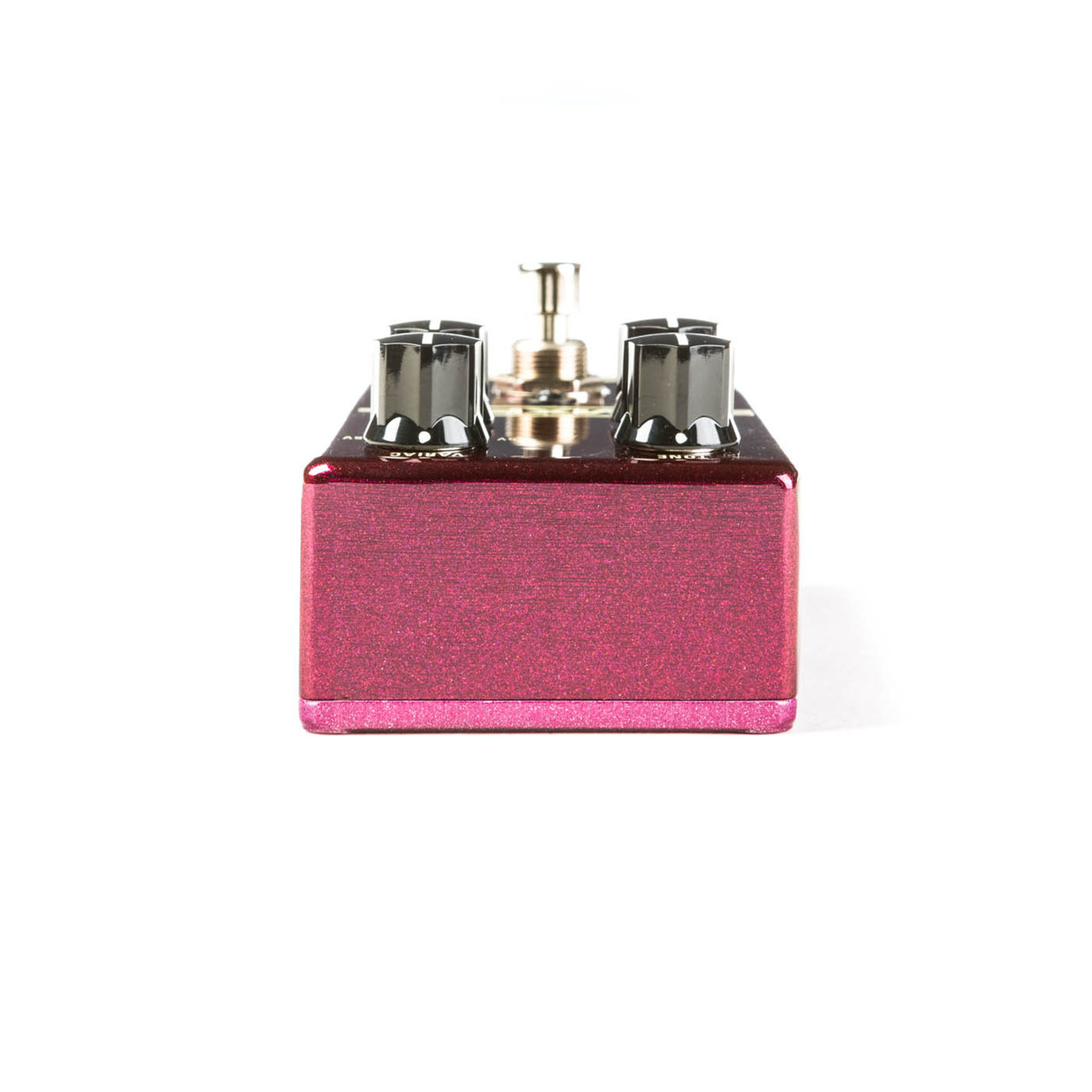 MXR Super Badass Variac Fuzz Pedal 710137094932| eBay
