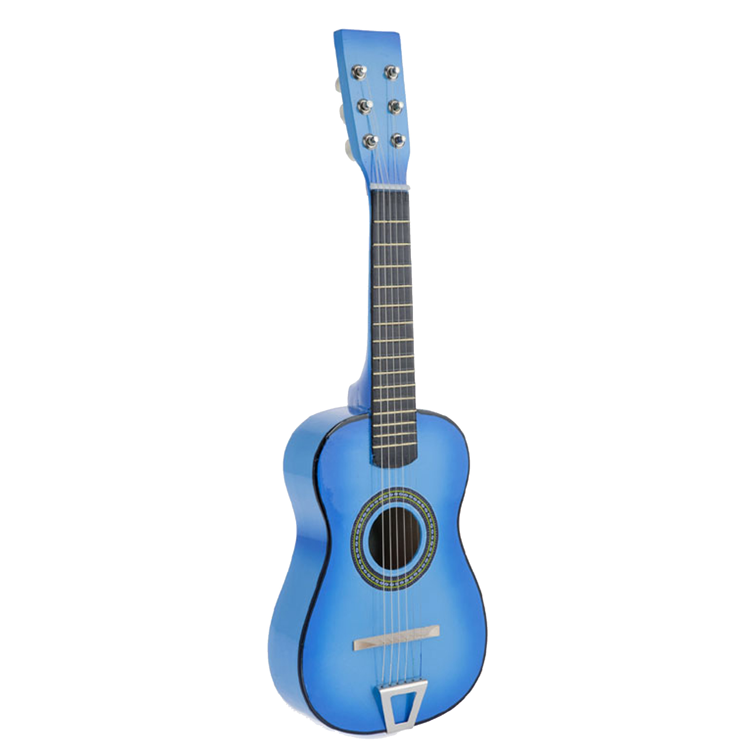 ギター Blue Mallow Sugi DS496E EM/AT/A-MAHO - Sapphire | Blue Guitars Online Store