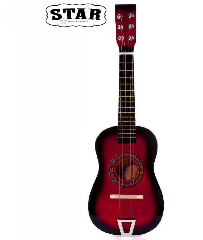 ギター play acoustic Amazon | TC HELICON エレアコ・ギター用エフェクト付きボーカル