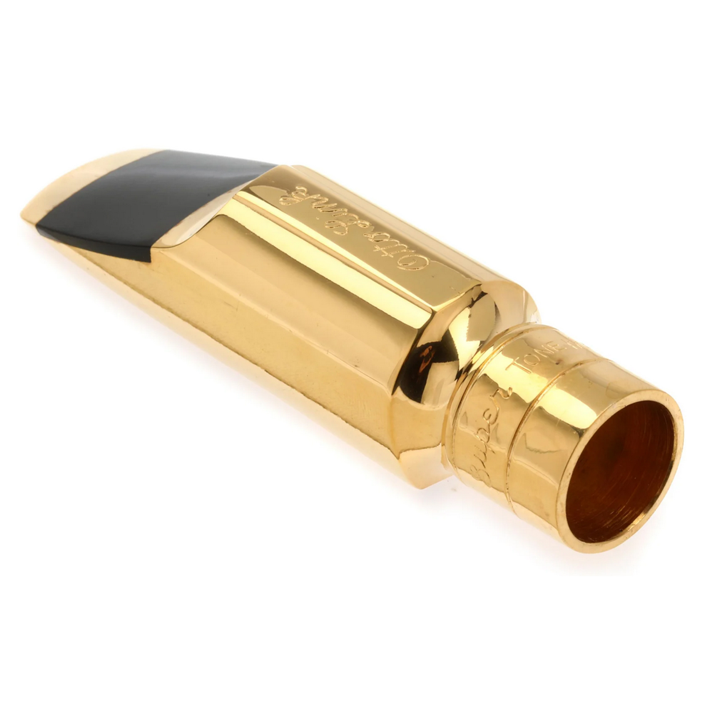 OTTO LINK Super Tone Master テナーサックス 6⭐︎ Otto Link 6* Tenor Saxophone Mouthpiece | Ellis Music