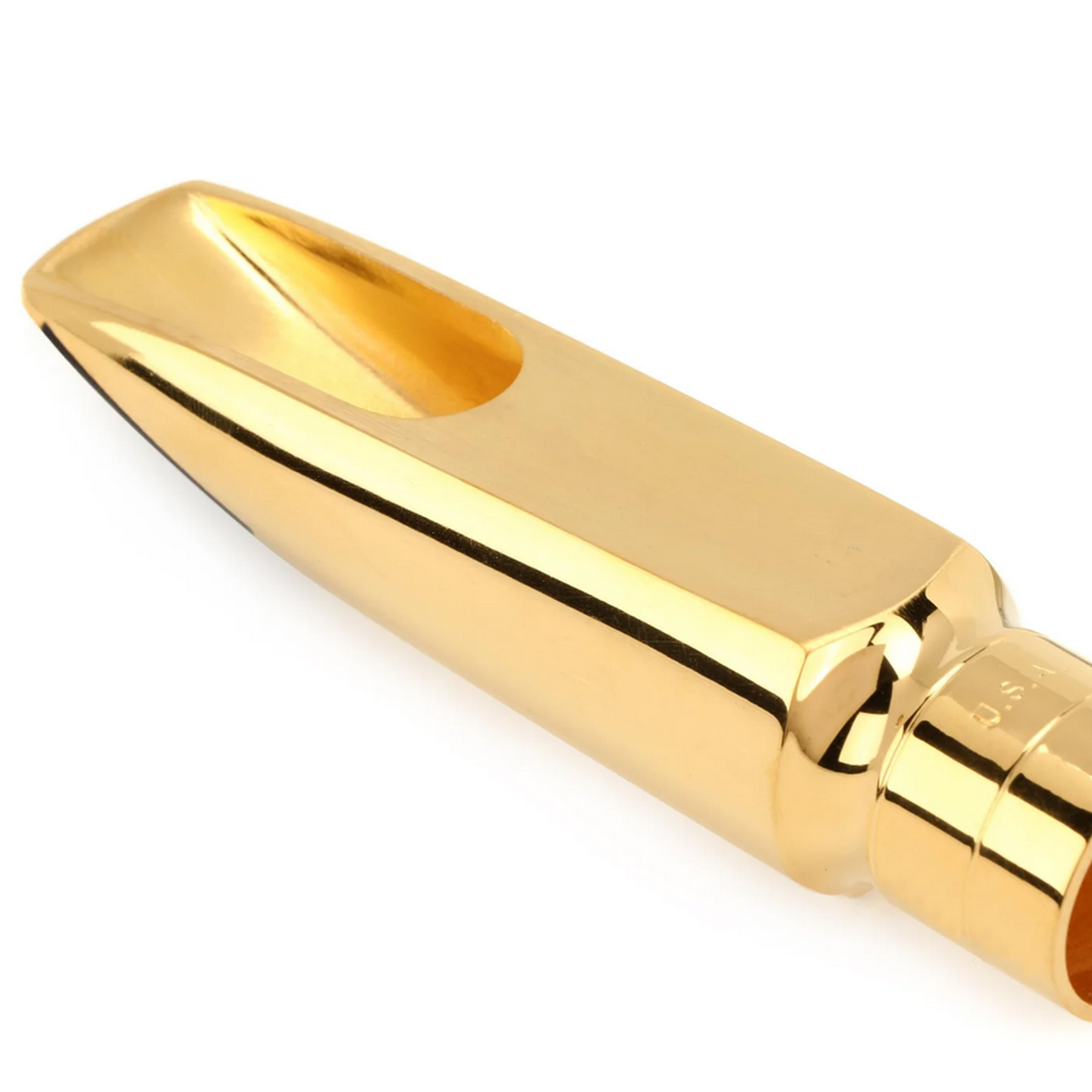 テナーサックス　マウスピース　オットーリンク　メタル7⭐︎ Otto Link オットーリンク NYメタル 7* テナーサックス マウス