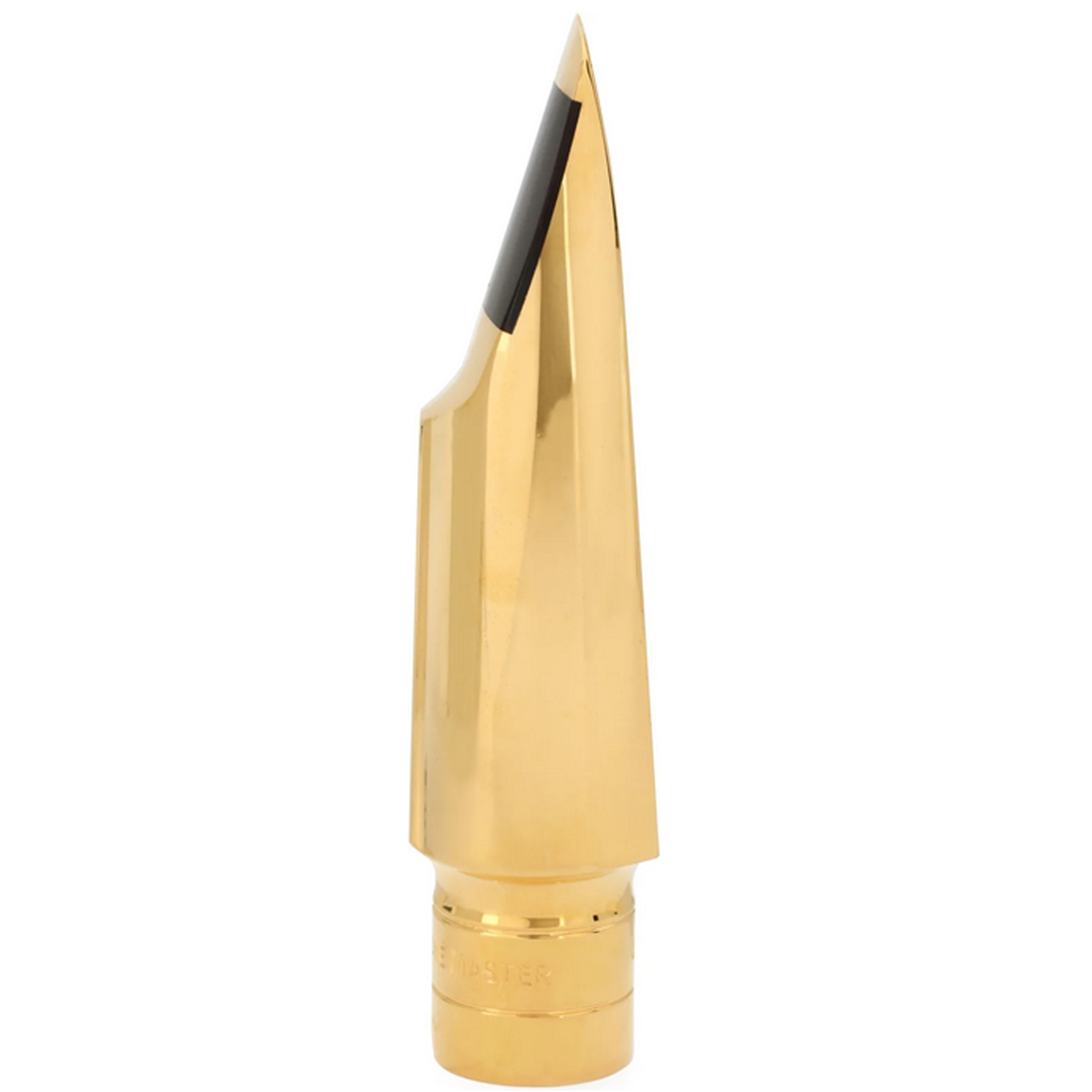 テナーサックス　Otto Link メタル New York Model 8 Otto Link Metal New York - Tenor Saxophone Mouthpiece – SAX