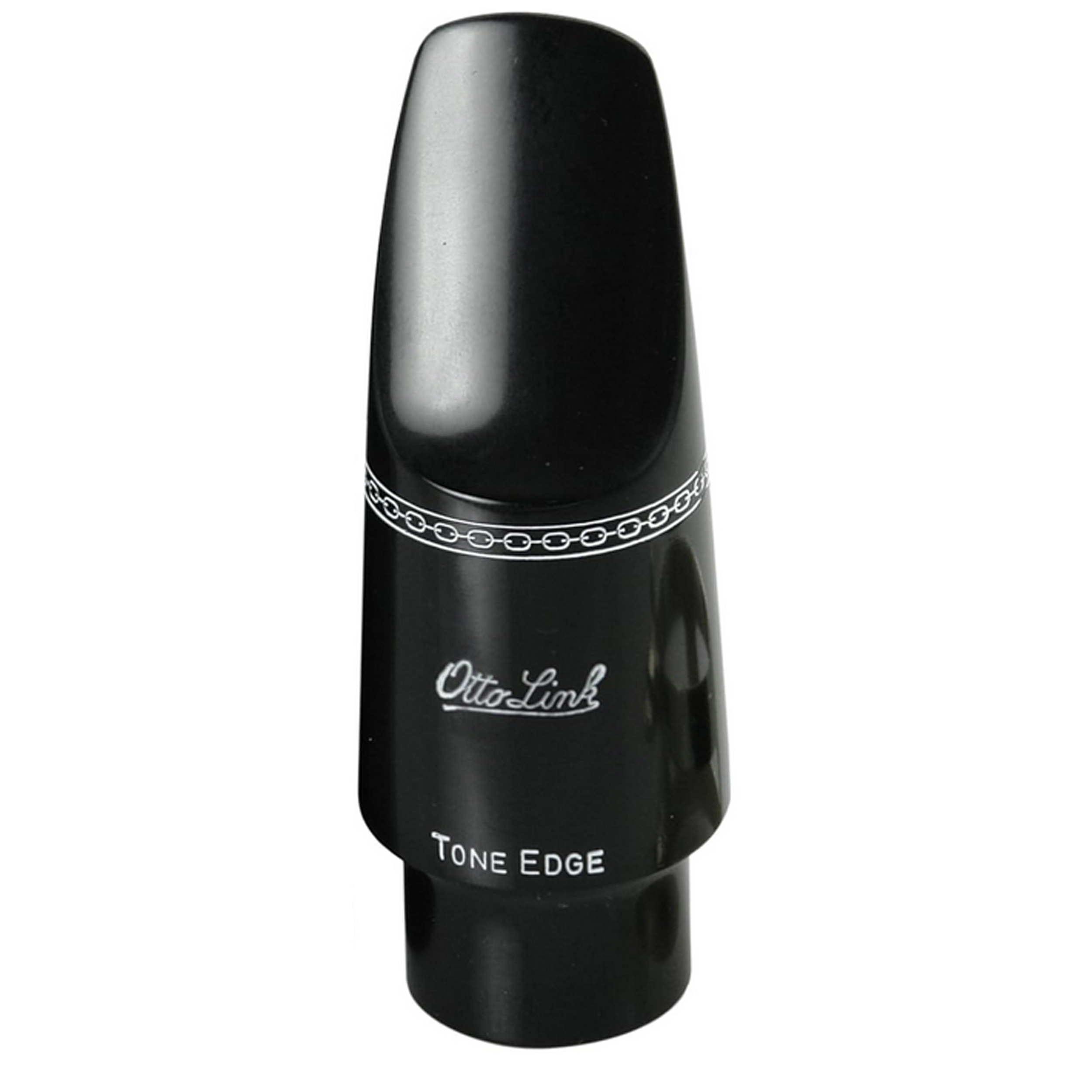 Otto Link Tone Edge テナーサックス　マウスピース　6 Otto Link テナーサックス用マウスピース オットーリンク ハード