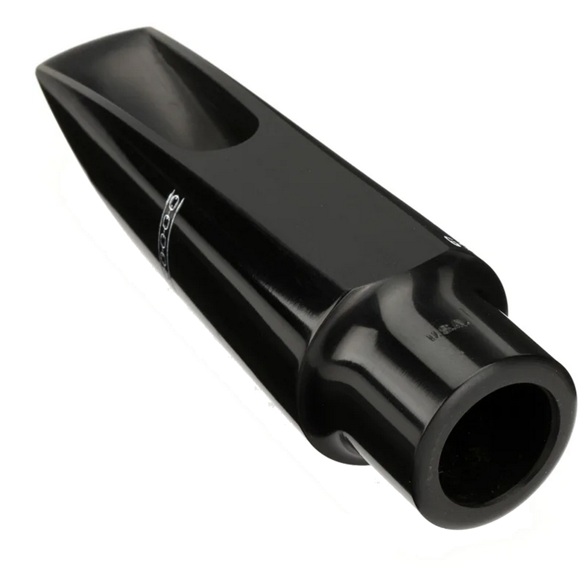 daffe654-a0b6-5a45-bb09-
