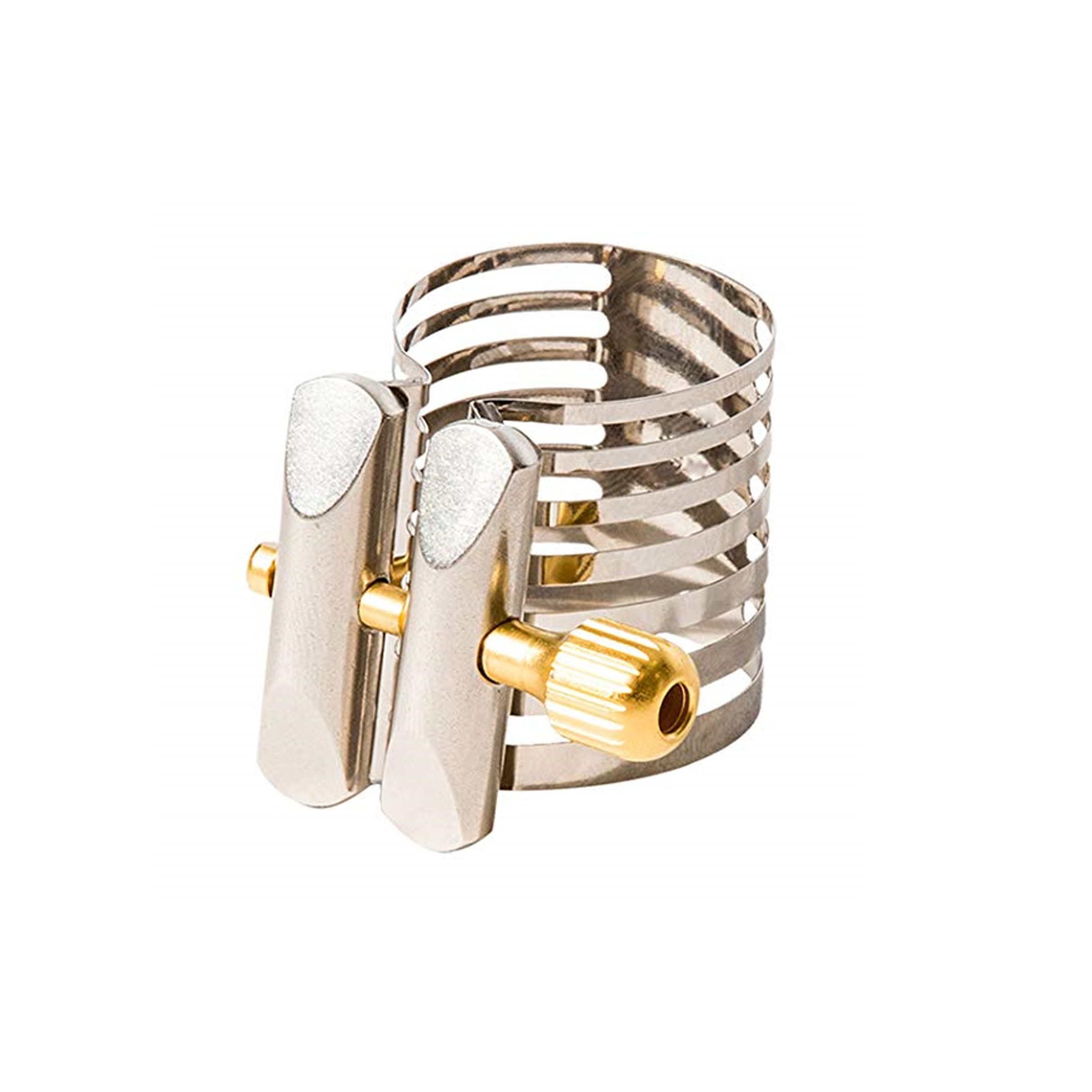 Rovner Platinum Series Bb Ligature eBay