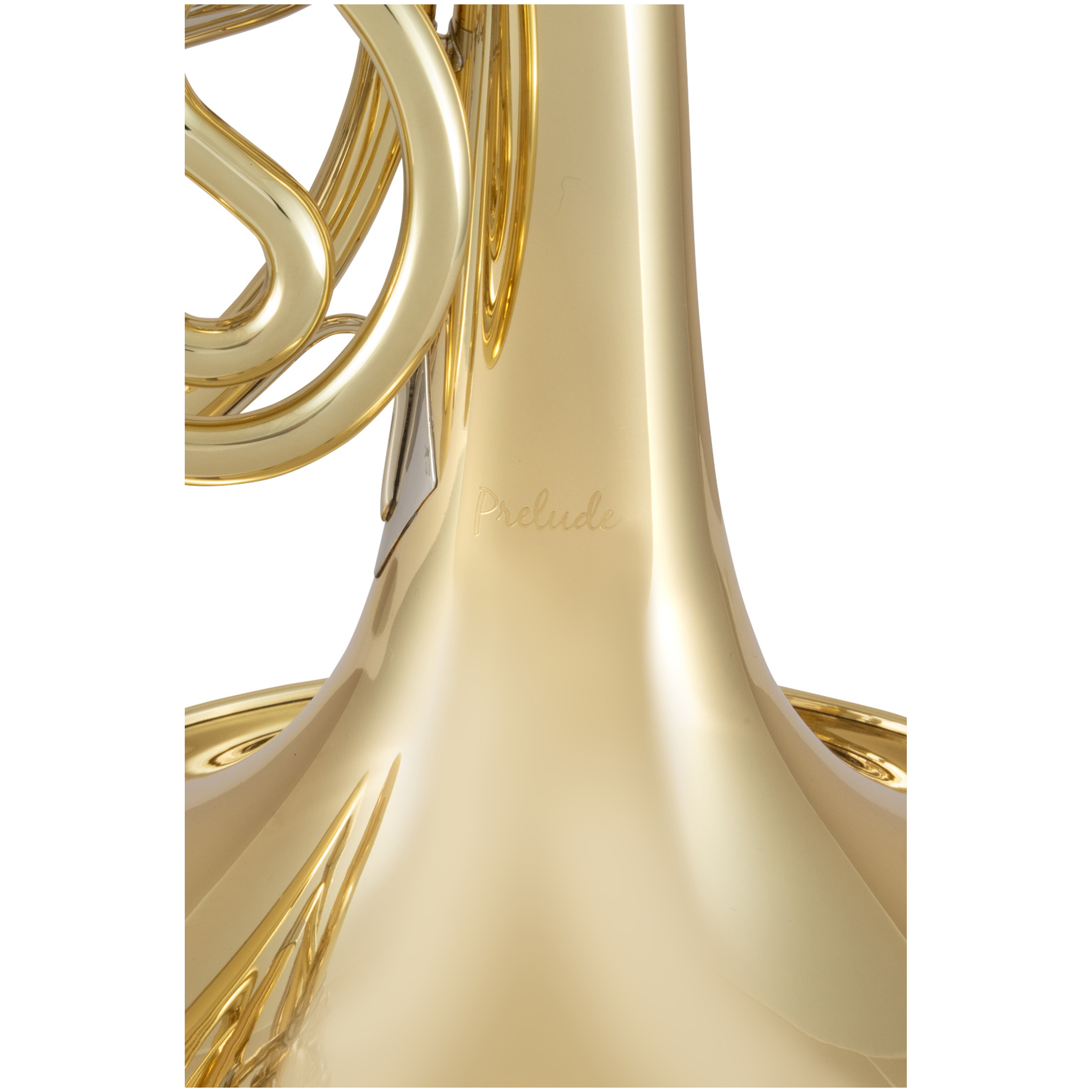 Re:VIBRATION【YELLOW BRASS】for Horn Re:VIBRATION【YELLOW BRASS】for Horn Re:VIBRATION【YELLOW BRASS