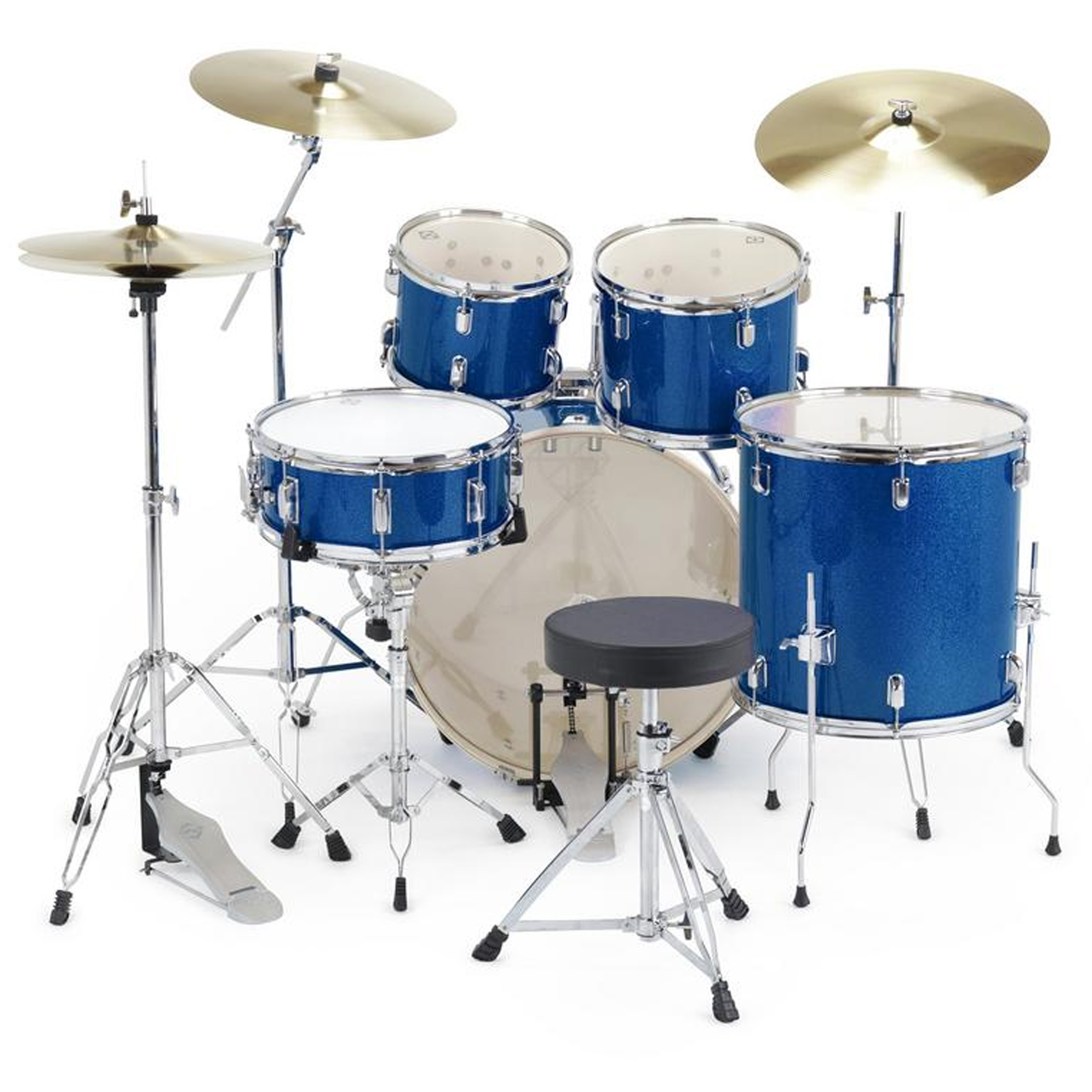 Drum Drops3枚+1 de76c152-9196-54b8-8a74-