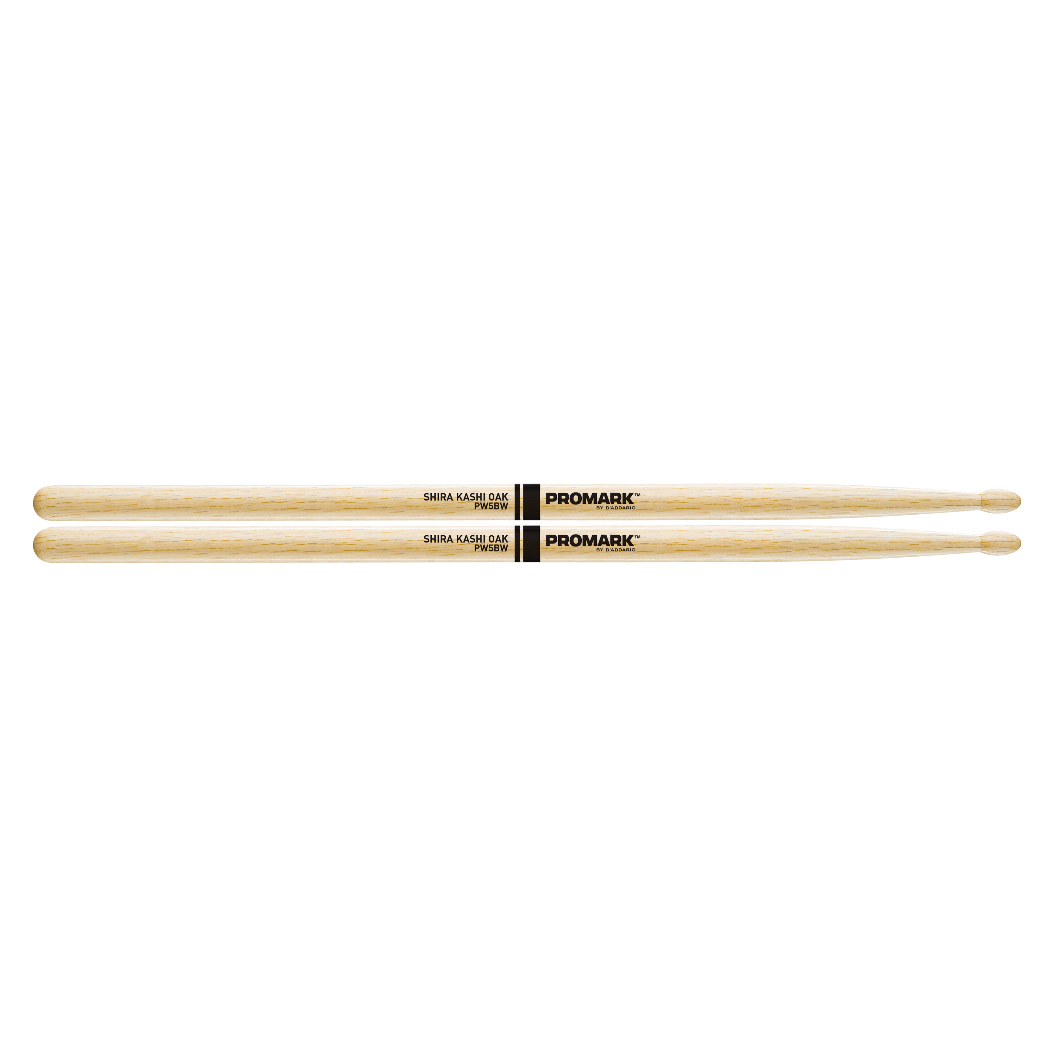 Affordable Drums Accessories for Sale Philippines Price List 2019 Source · Details about Promark Shira Kashi Oak 5B Drum Sticks