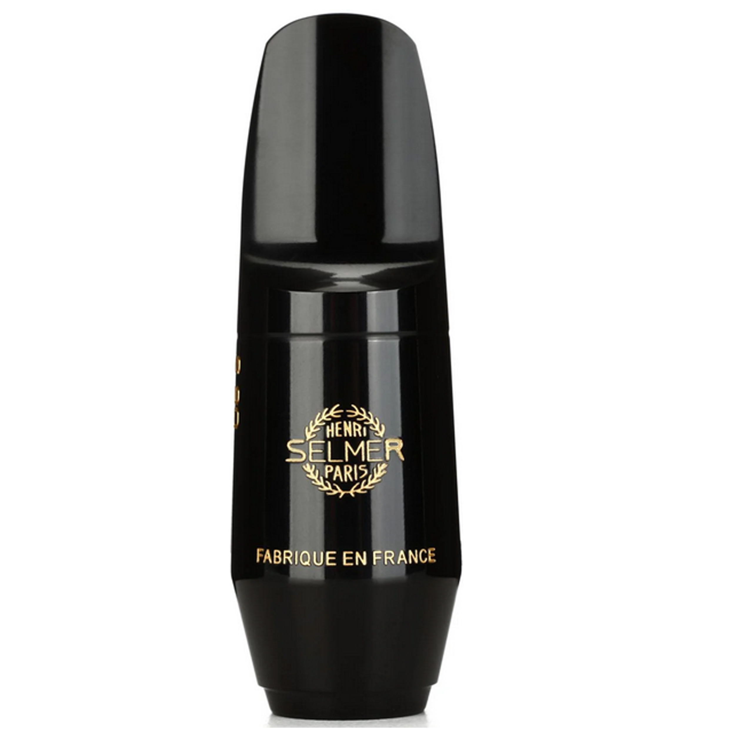 Selmer Paris S90 Series Soprano Saxophone Mouthpiece 170 | eBay