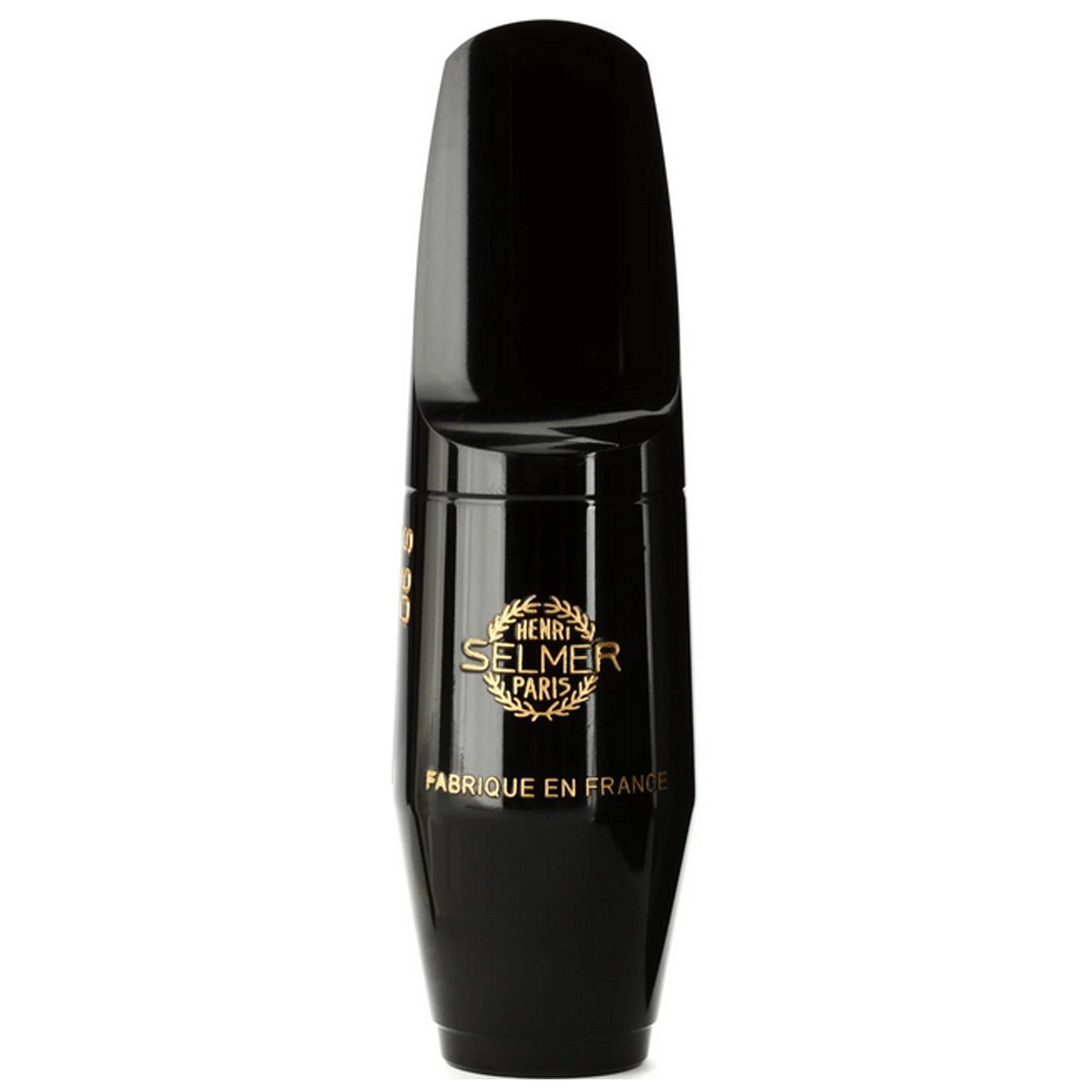 SELMER アルトサックス　S90 180 Selmer Paris S90 Series Alto Saxophone Mouthpiece 180 | eBay