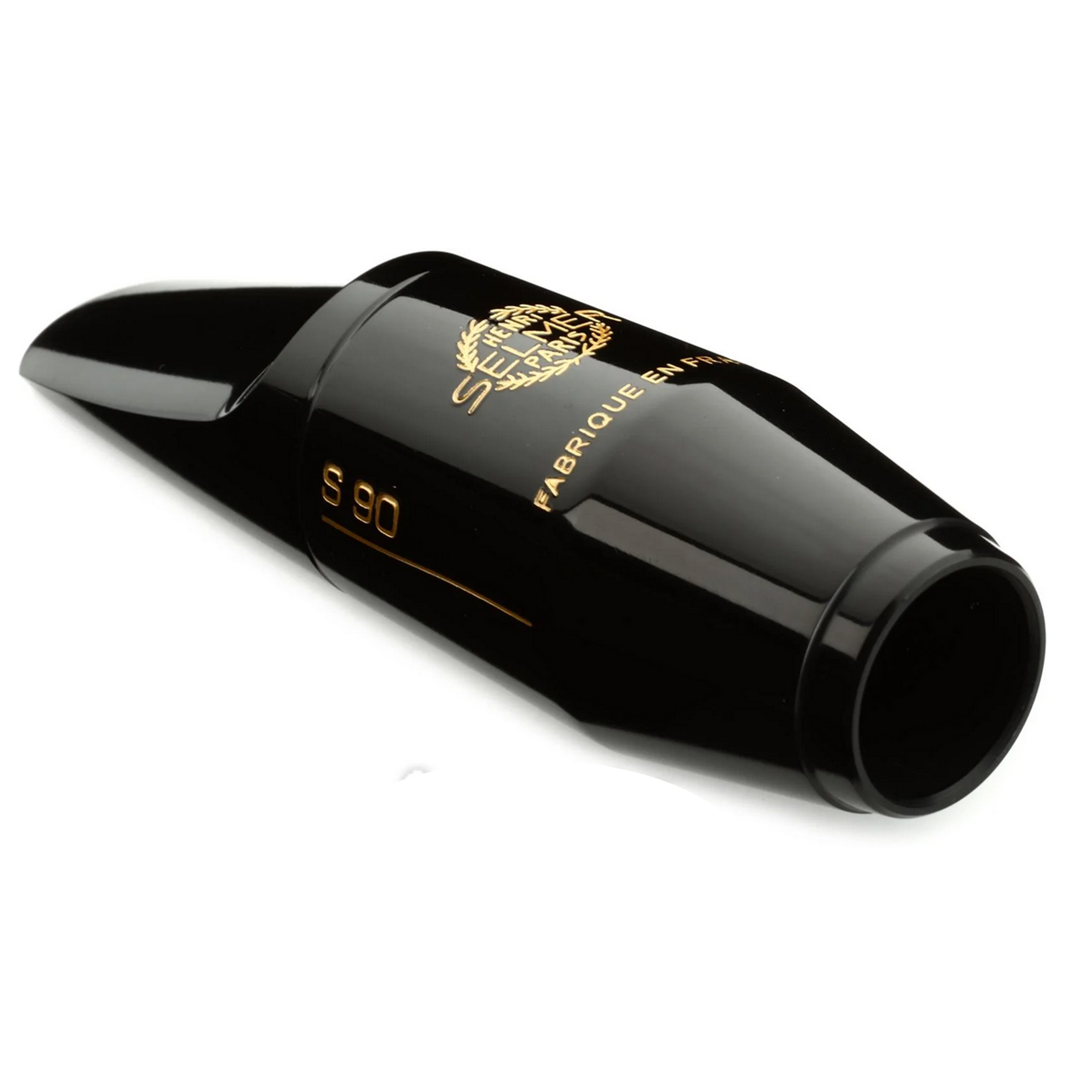 Selmer Paris S90 Series Alto Saxophone Mouthpiece 180 | eBay