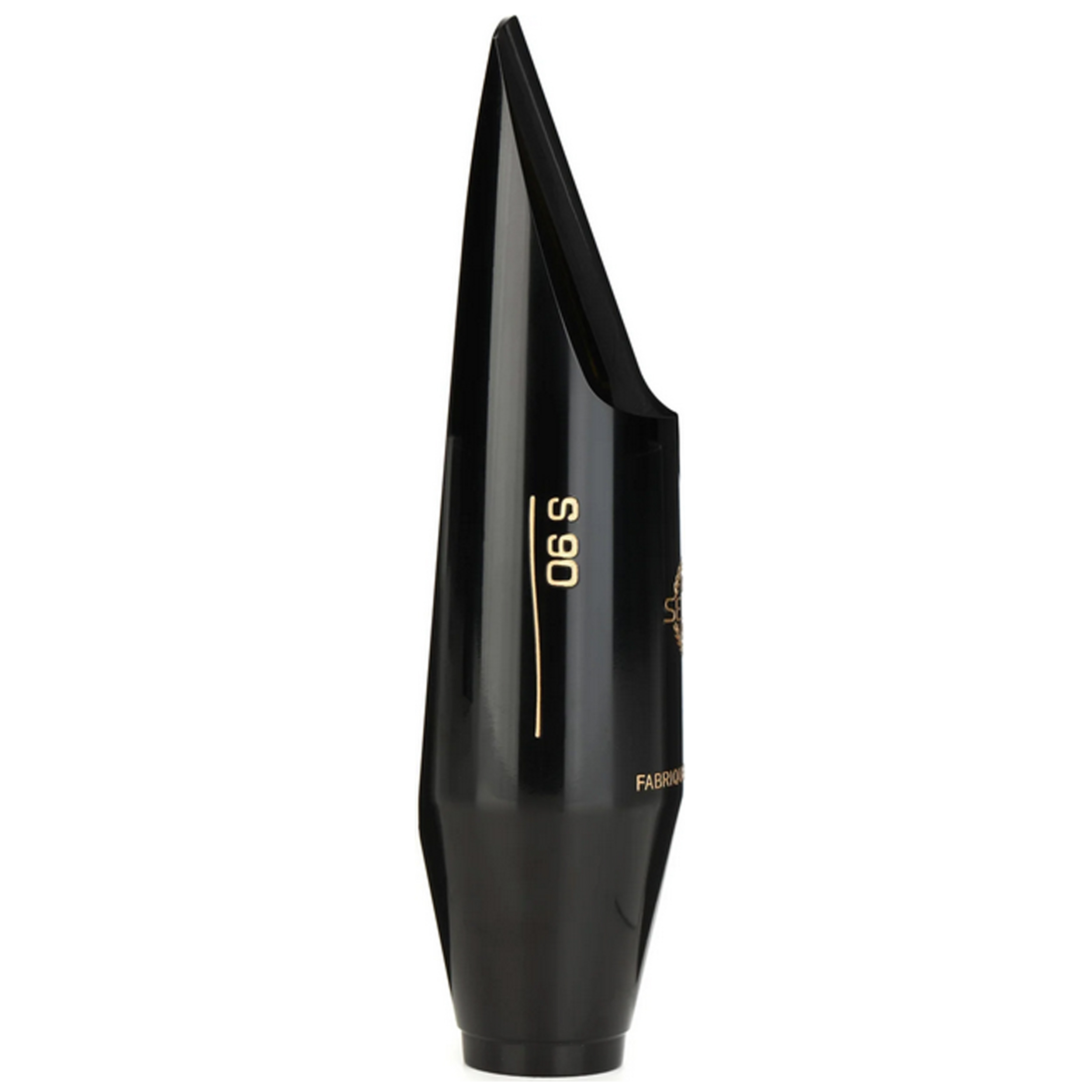 Selmer Paris S90 Series Baritone Saxophone Mouthpiece 170 | eBay