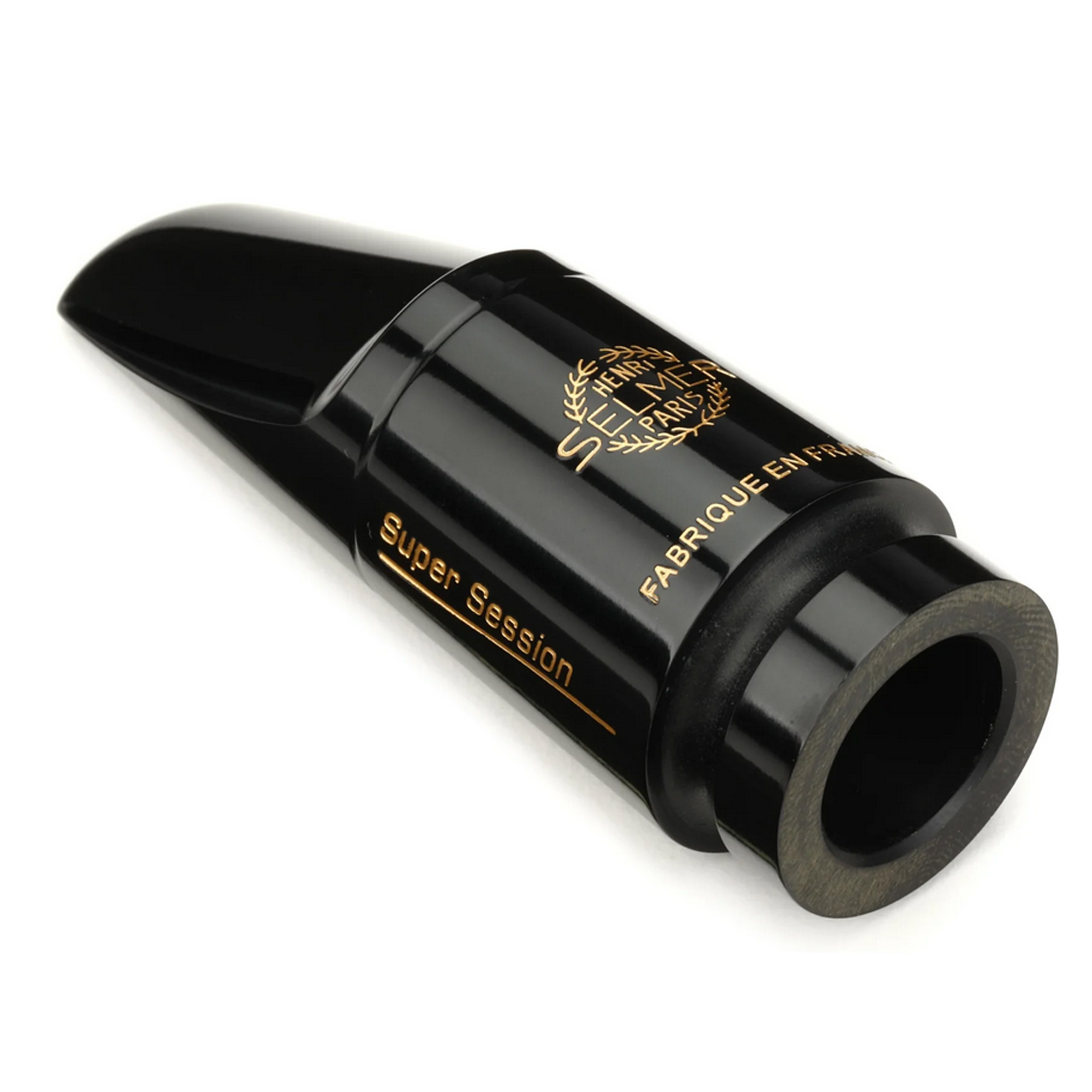 Selmer Paris Super Session Soprano Saxophone Mouthpiece E | eBay