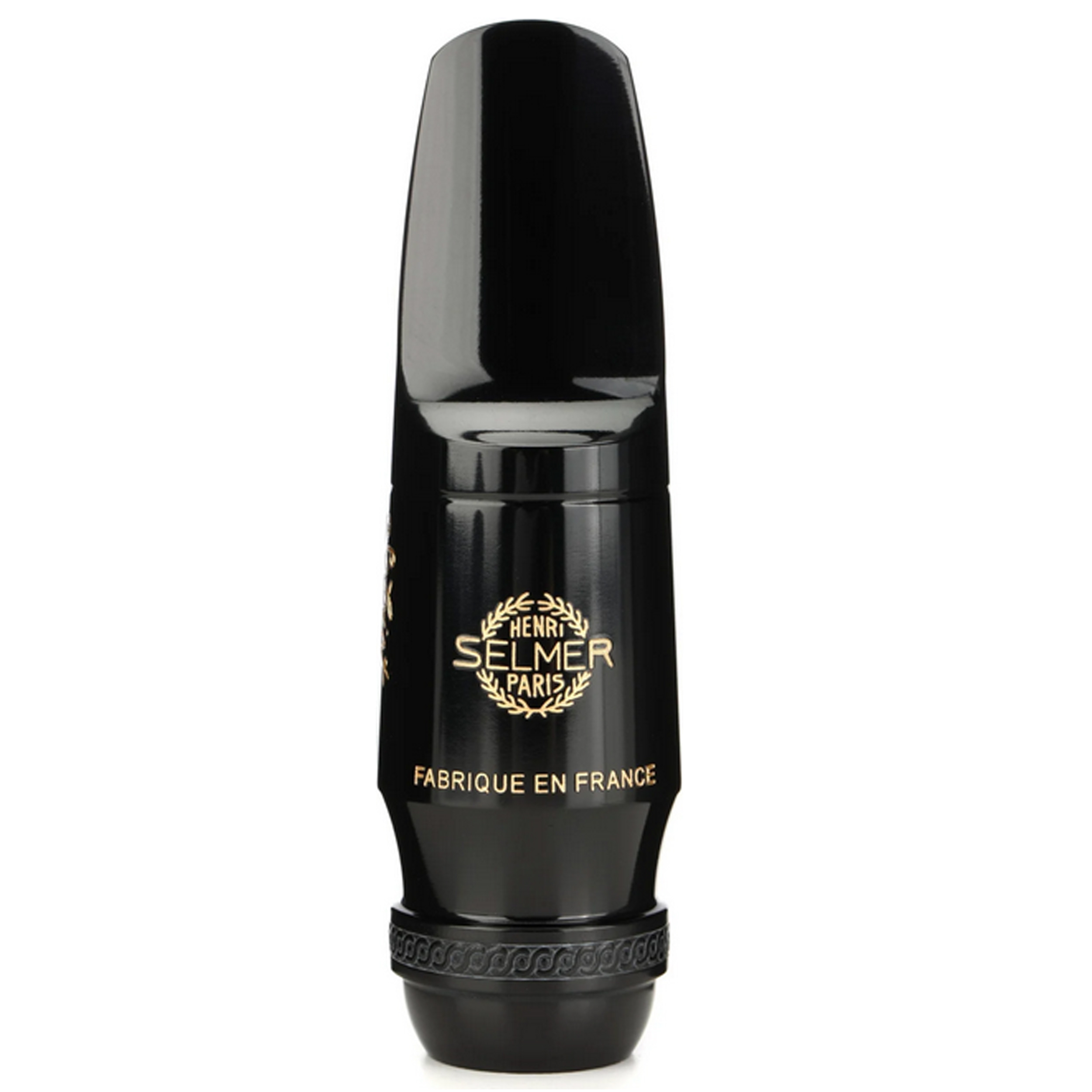 Selmer Paris Soloist Series Alto Saxophone Mouthpiece E | eBay