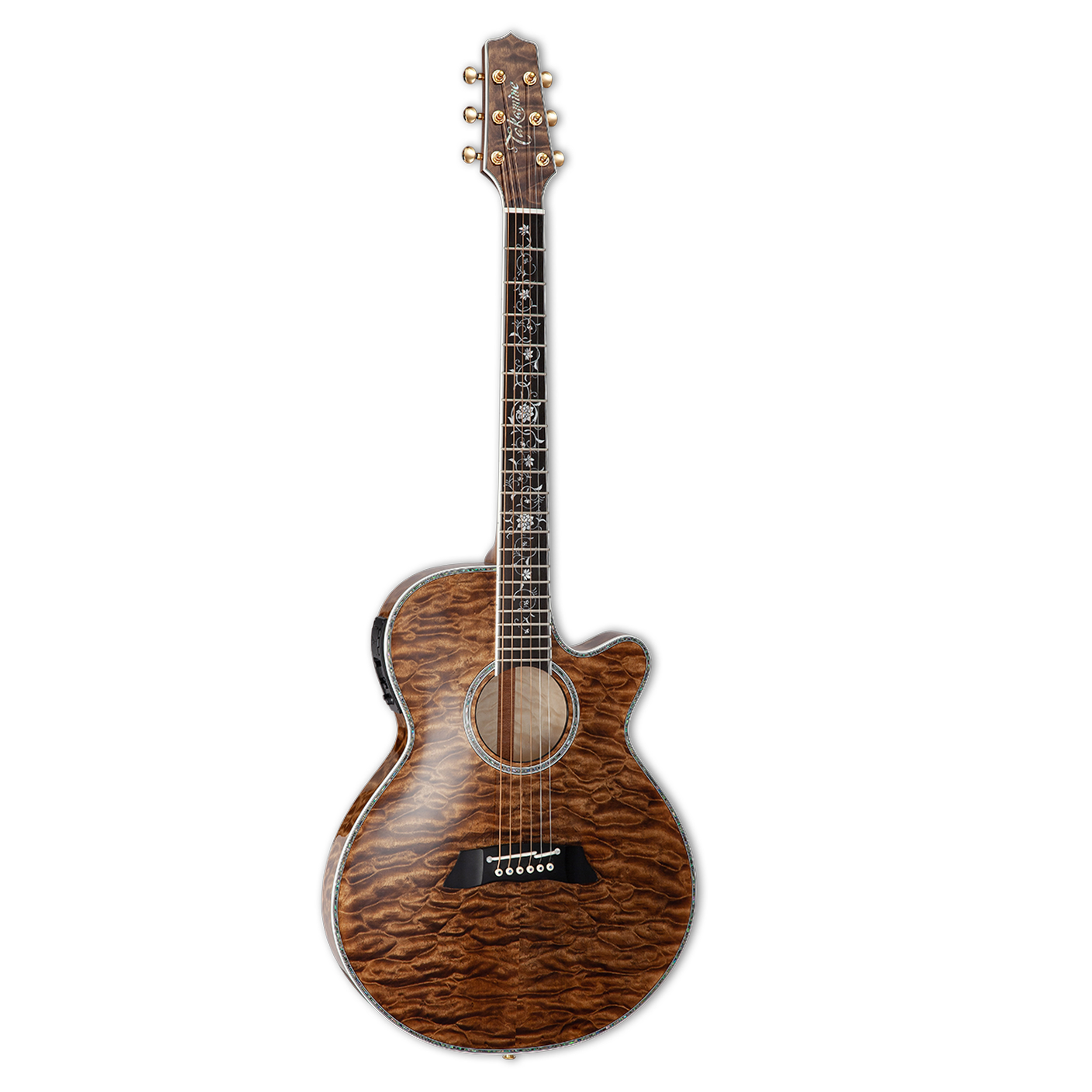 c5dd33a8-d123-57c2-a34c-