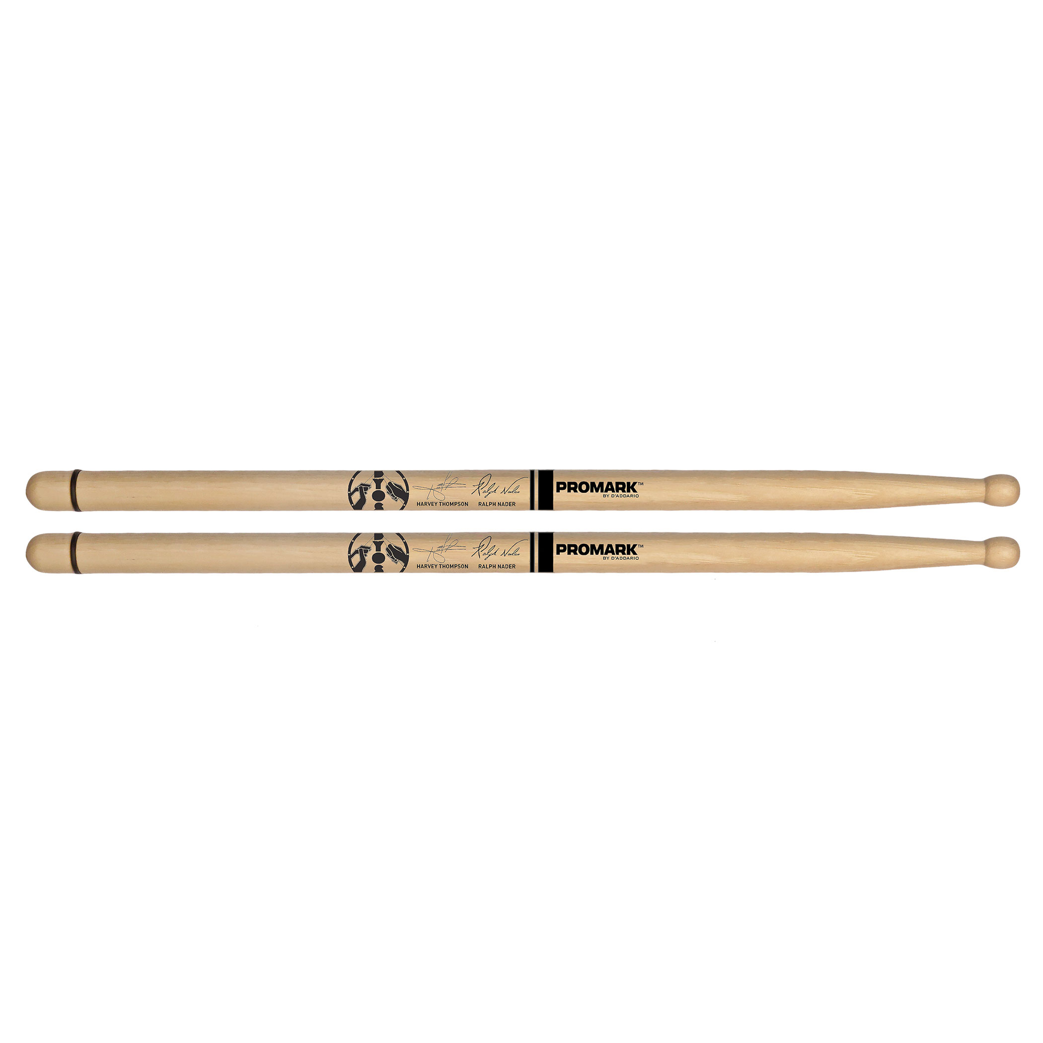 Promark Byos Marching Drumstick eBay