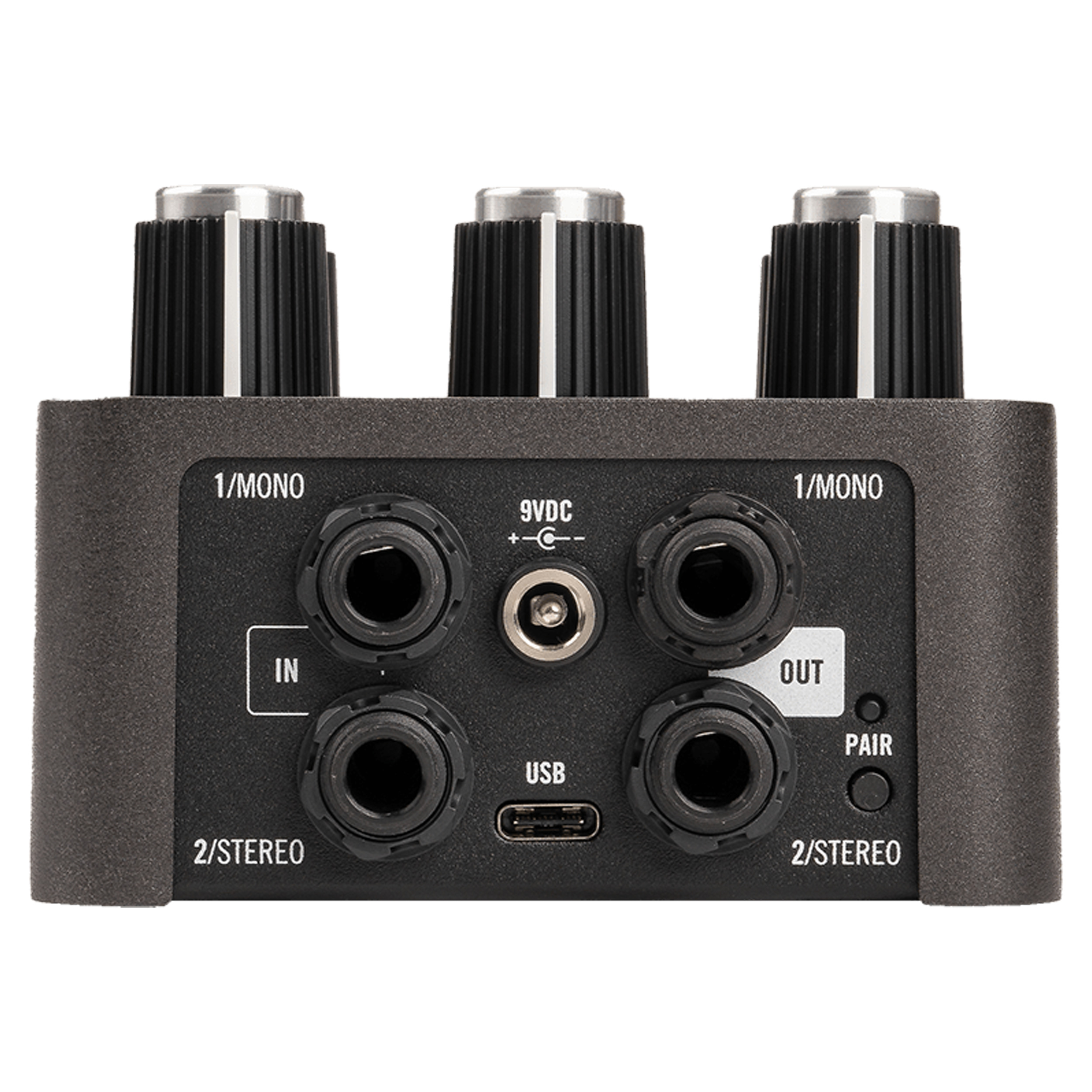 ギター Universal Audio/UAFX Dream'65 Reverb Amp Amazon.com: Universal Audio UAFX Dream '65 Reverb Amplifier