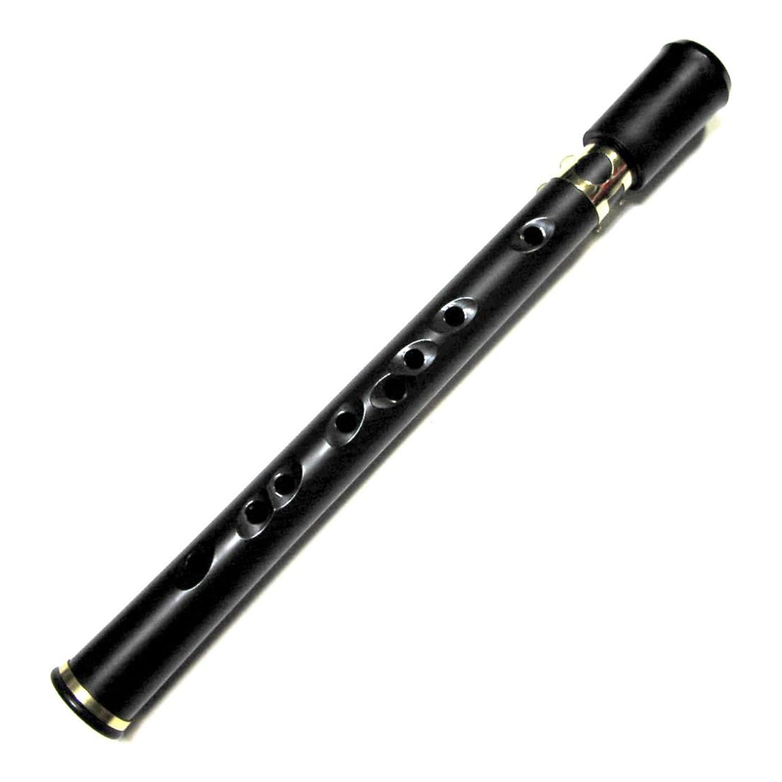 Xaphoon Classic Black Pocket Sax | eBay