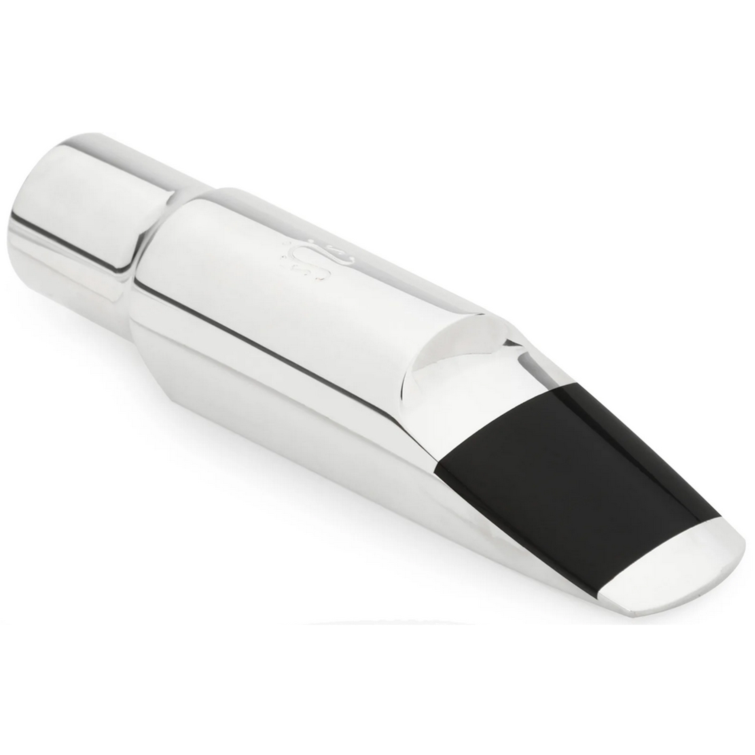 管楽器・吹奏楽器 Yanagisawa SP l Alto #7 Mouthpiece YANAGISAWA No.7 Alto Saxophone Mouthpiece Metal 送料無料 | Sound House