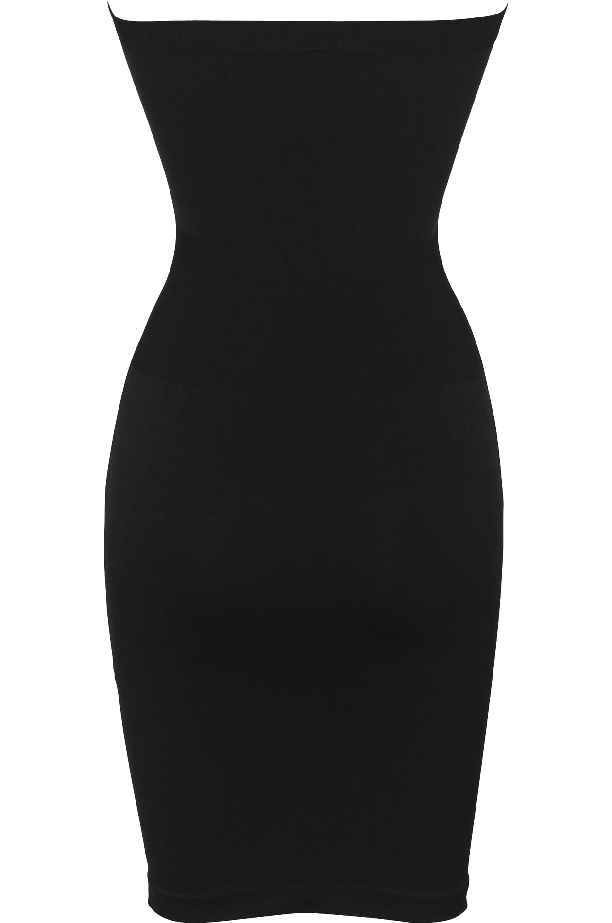 PacificPlex Damen Seamless Smoother Tube Slip Dress - Bild 14 von 39