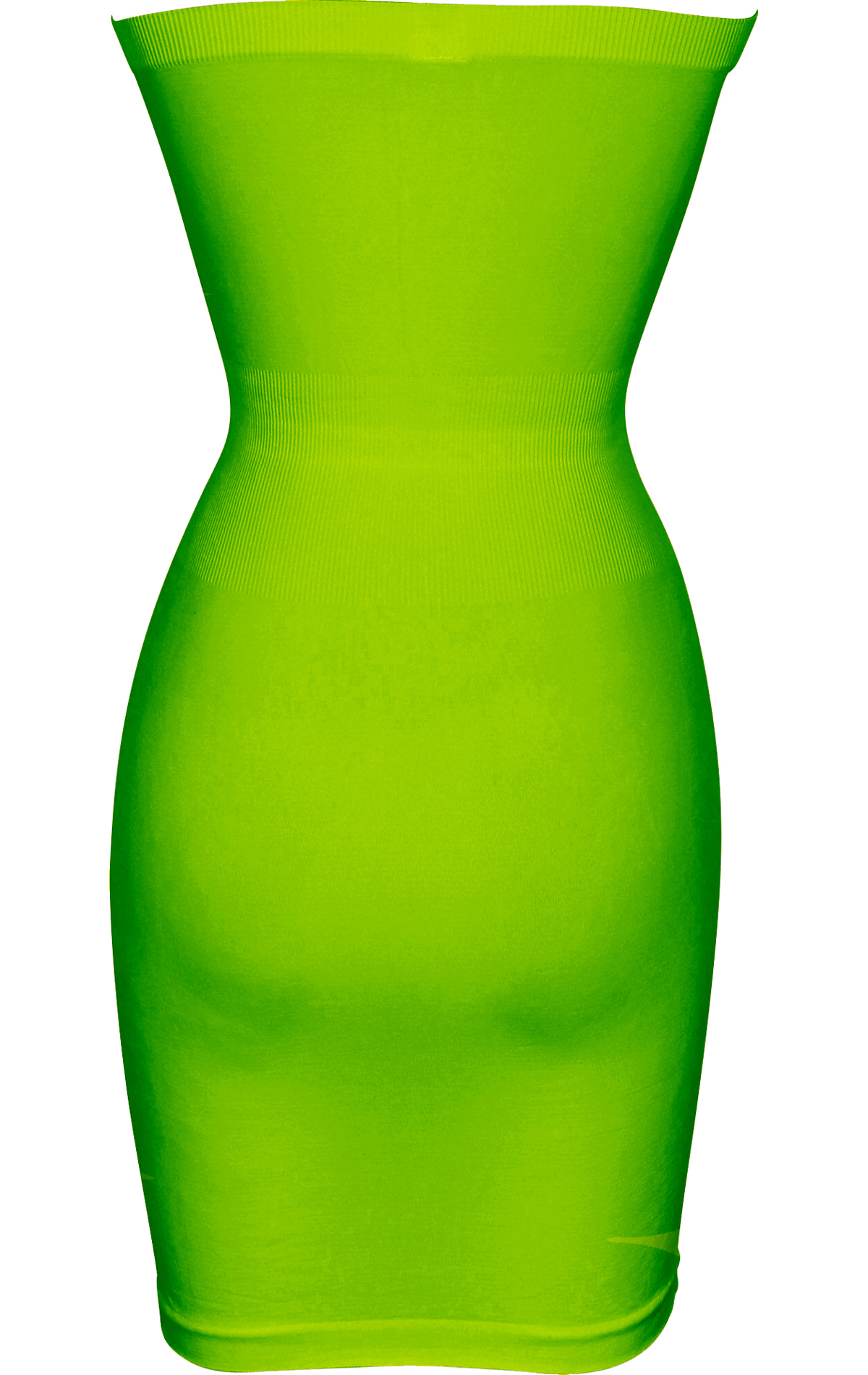 PacificPlex Damen Seamless Smoother Tube Slip Dress - Bild 11 von 39
