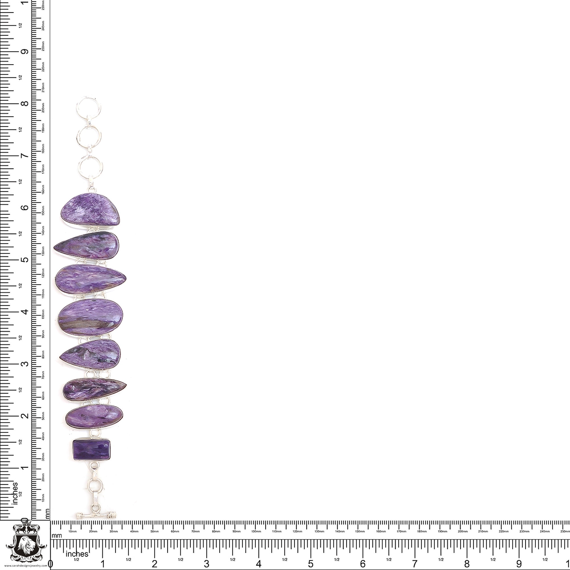 large image
