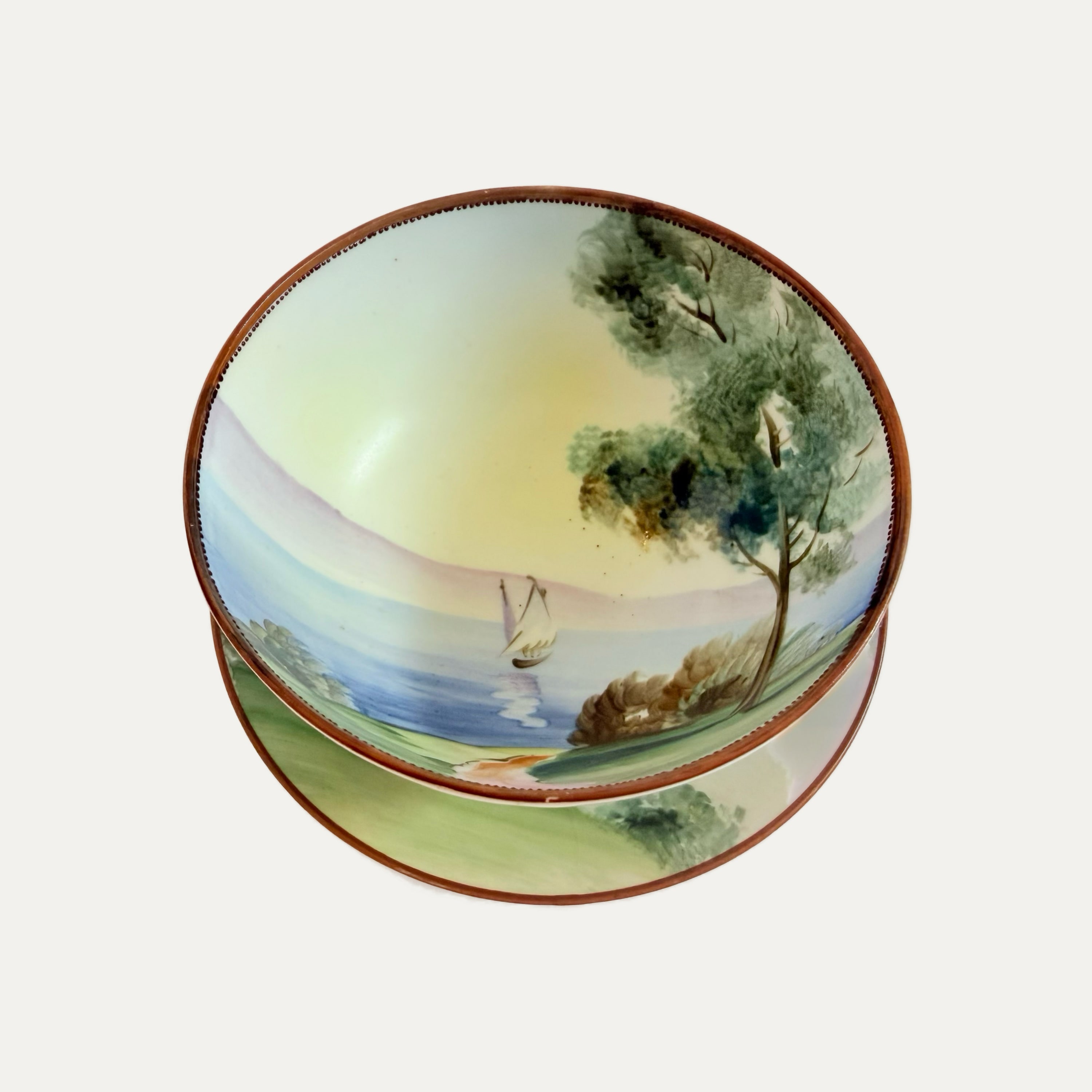 NIPPON-MORIMURA-1915BOWL01