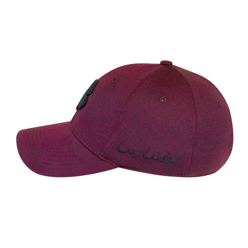 black clover hats on sale