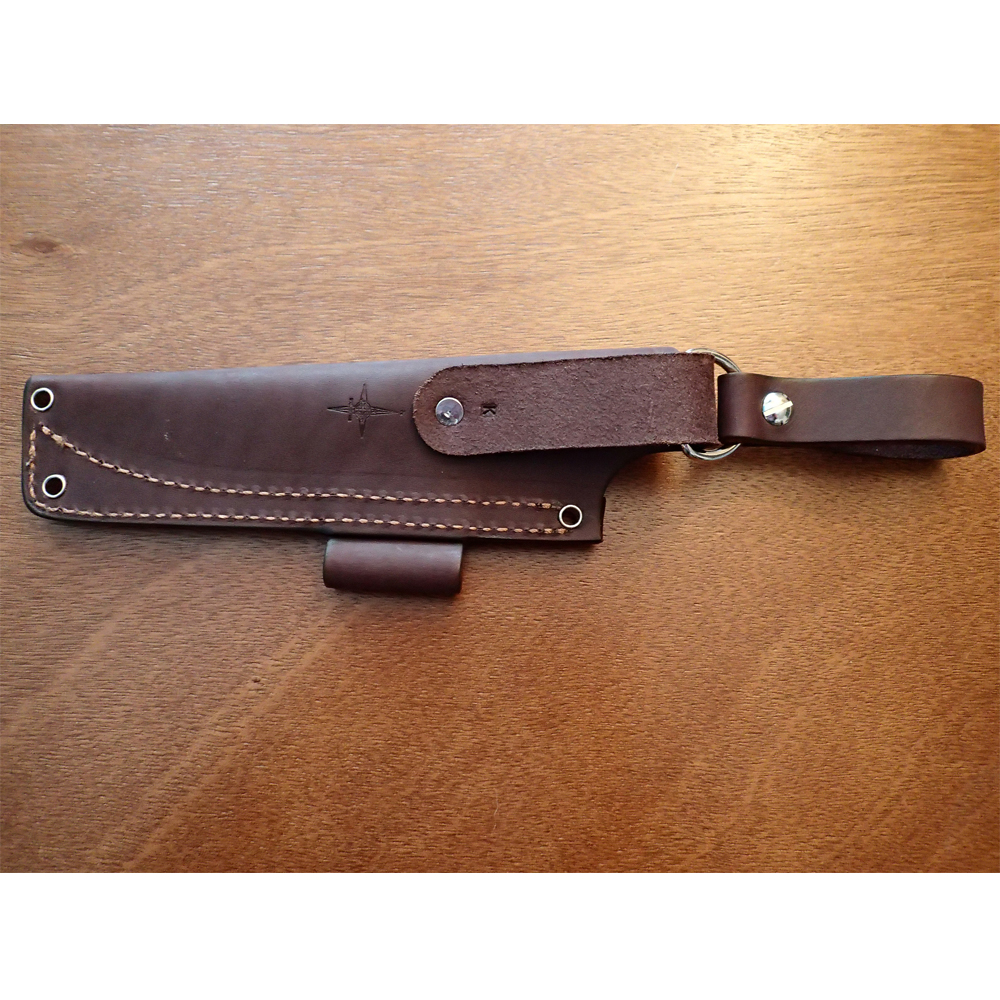 LT Wright Genesis Flat A2, Carleigh Fairchild Edition ...