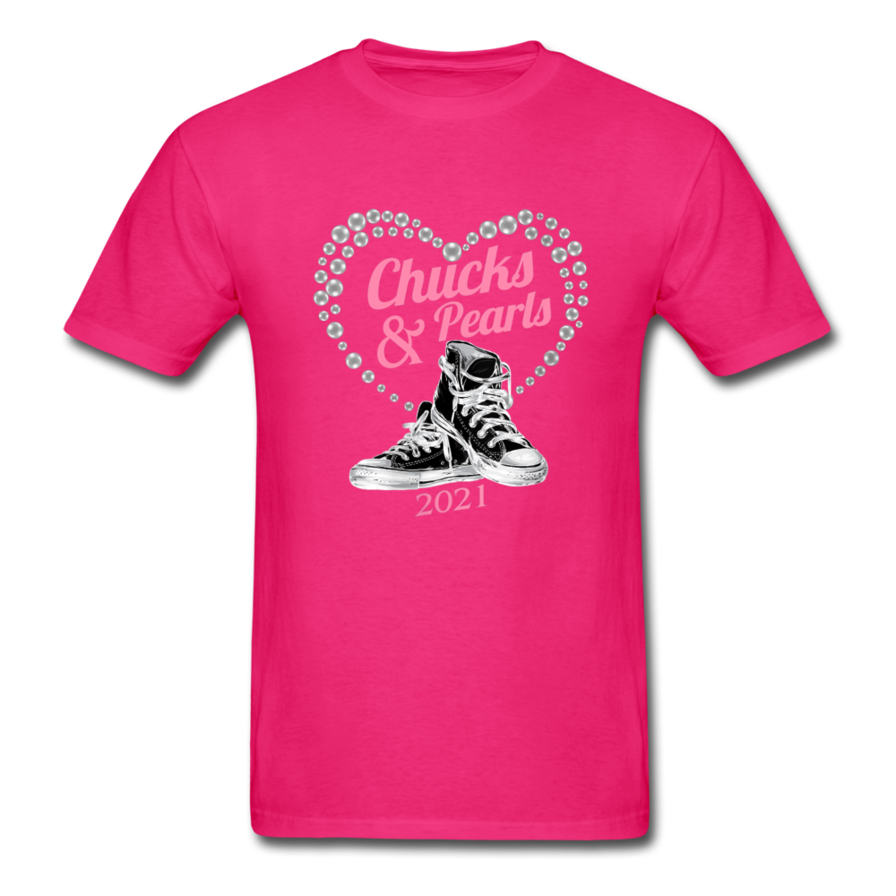 46th Vice President T Shirt | eBay