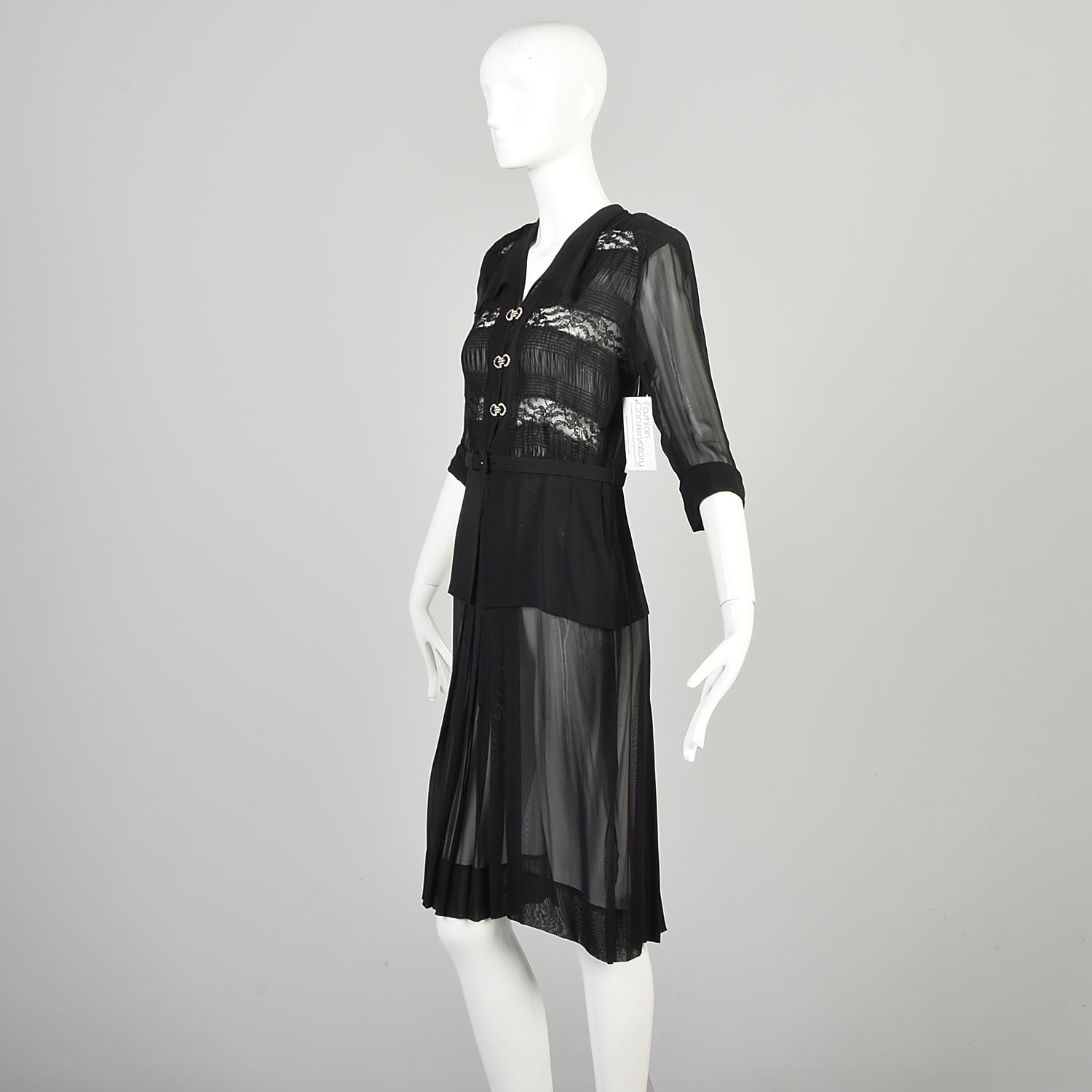 lace black peplum dress Halter Peplum Lace Two Piece Maxi Dress Black