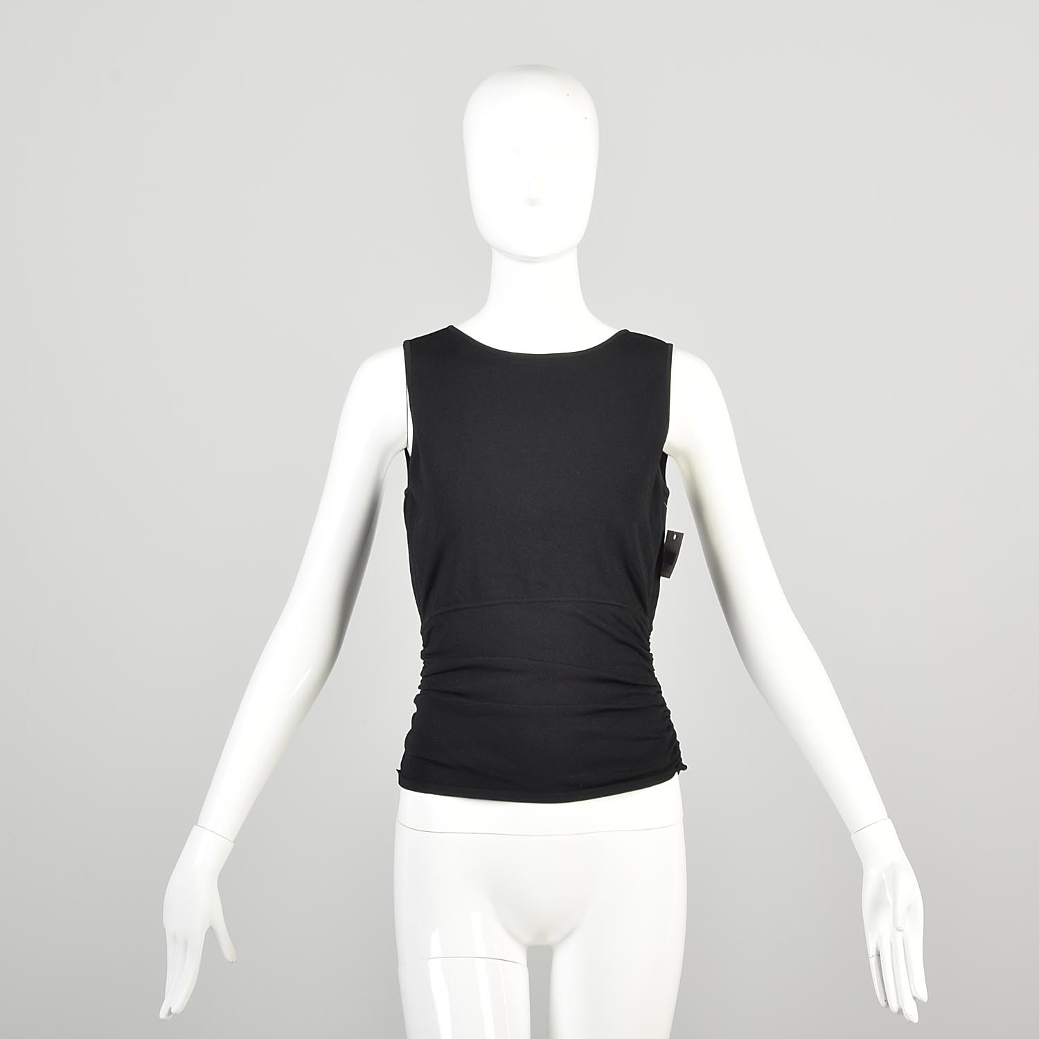 5dd8a94e-d56a-5dd1-b2b2-