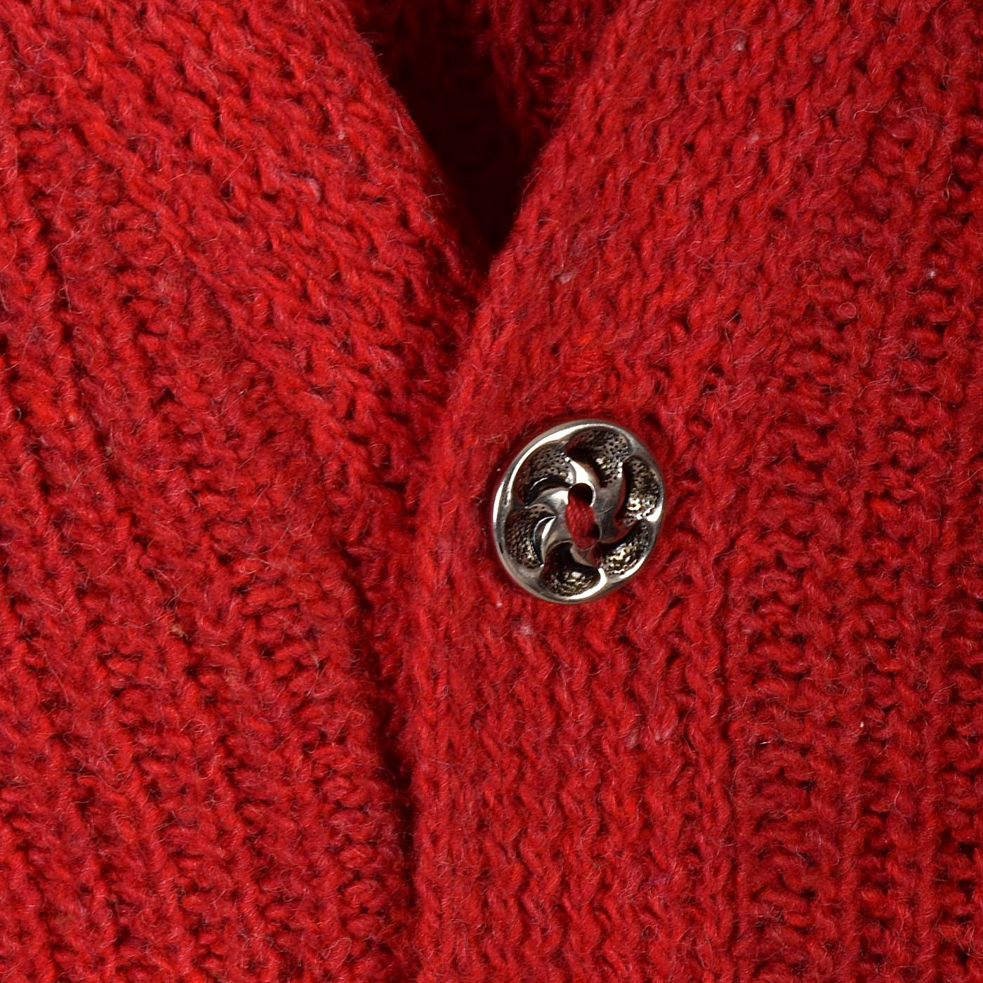 buttons for childrens sweaters