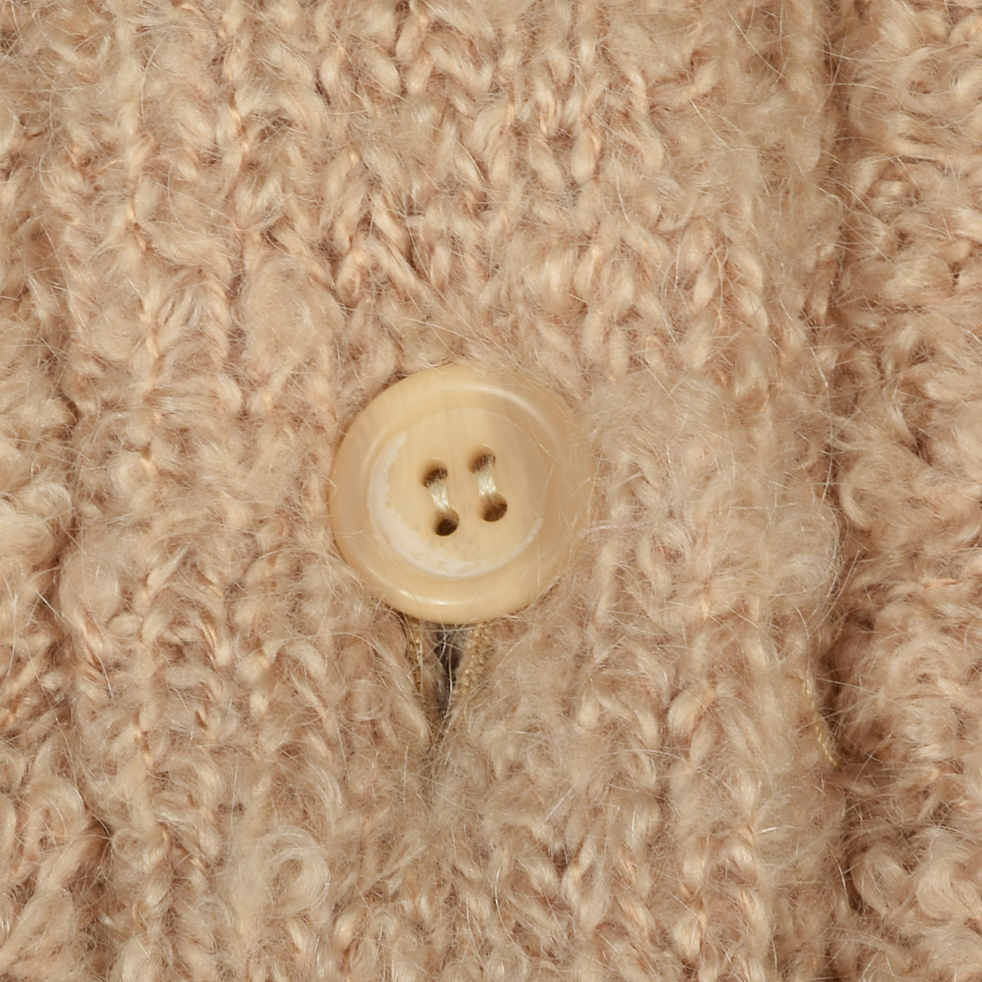 Vintage courreges knit - Gem