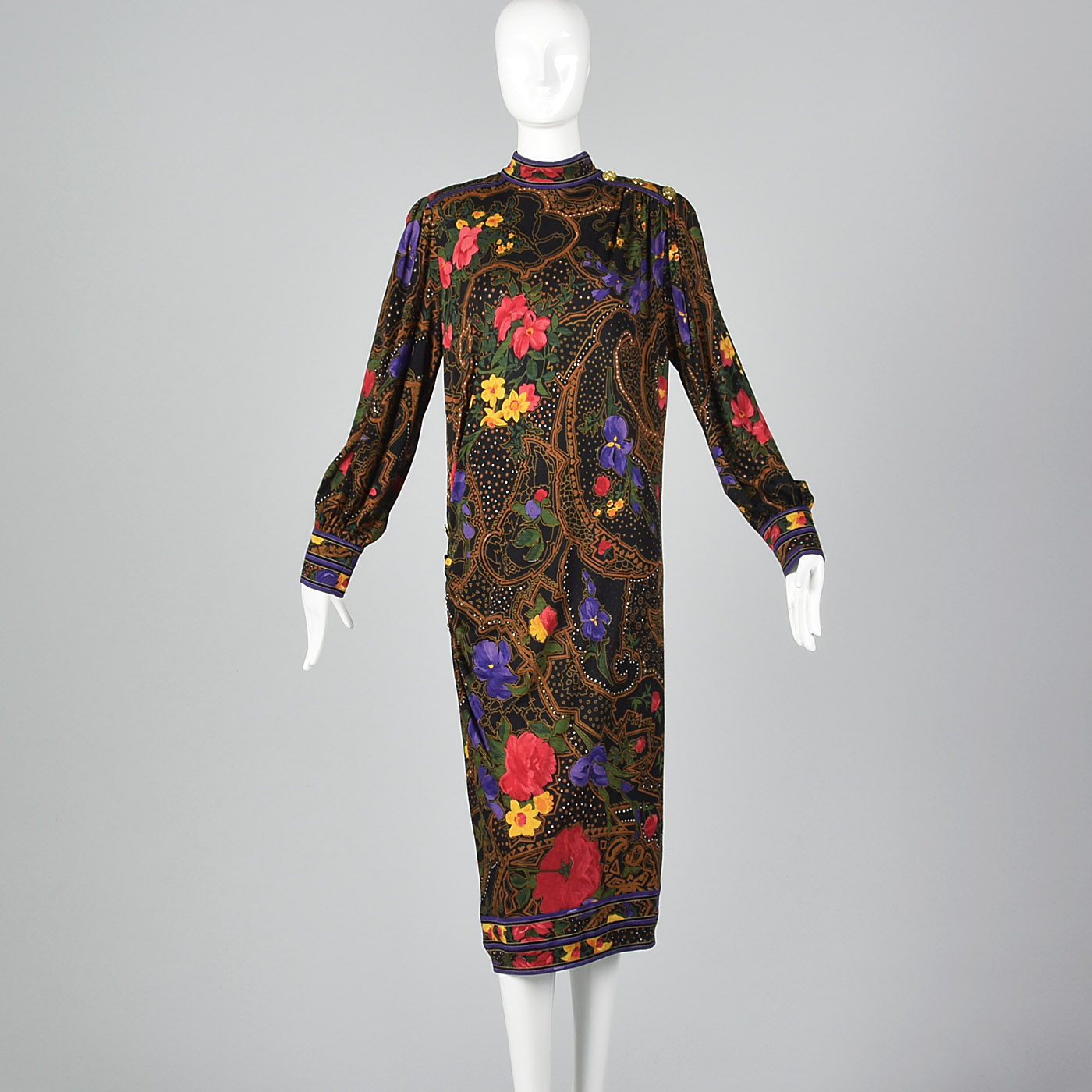 70s winter dress 70s Fall Fashion Outfit Ideas