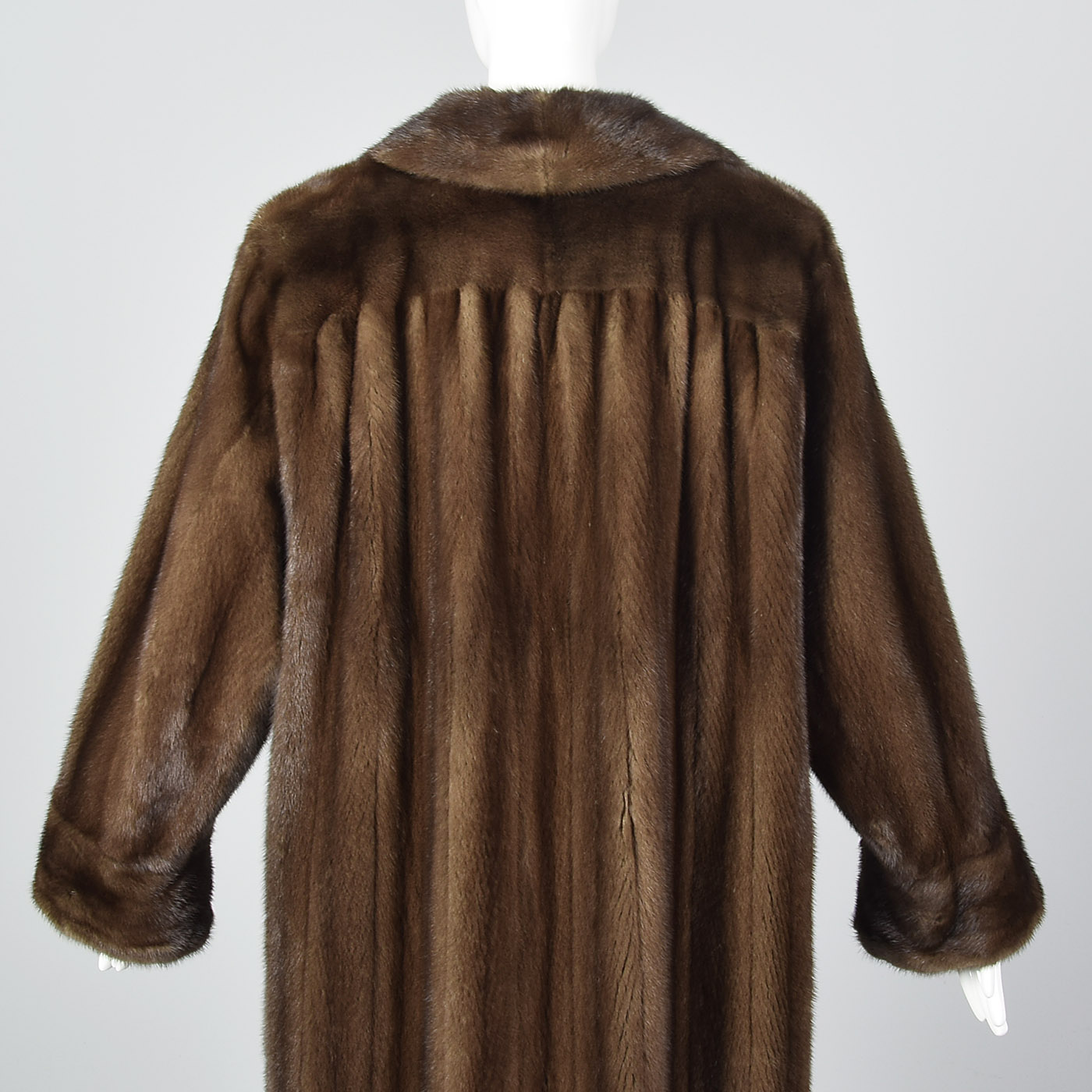 【VALENTINO】1990s Refined Chester Coat MK3_5609_1_1_grande.jpg?v=