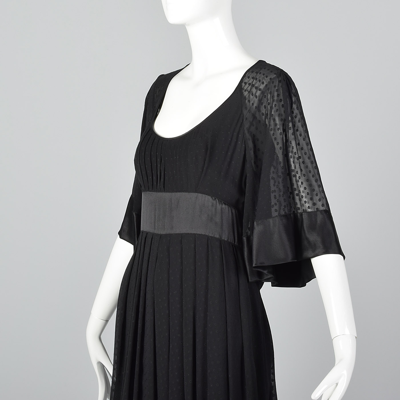 catherines cocktail dresses